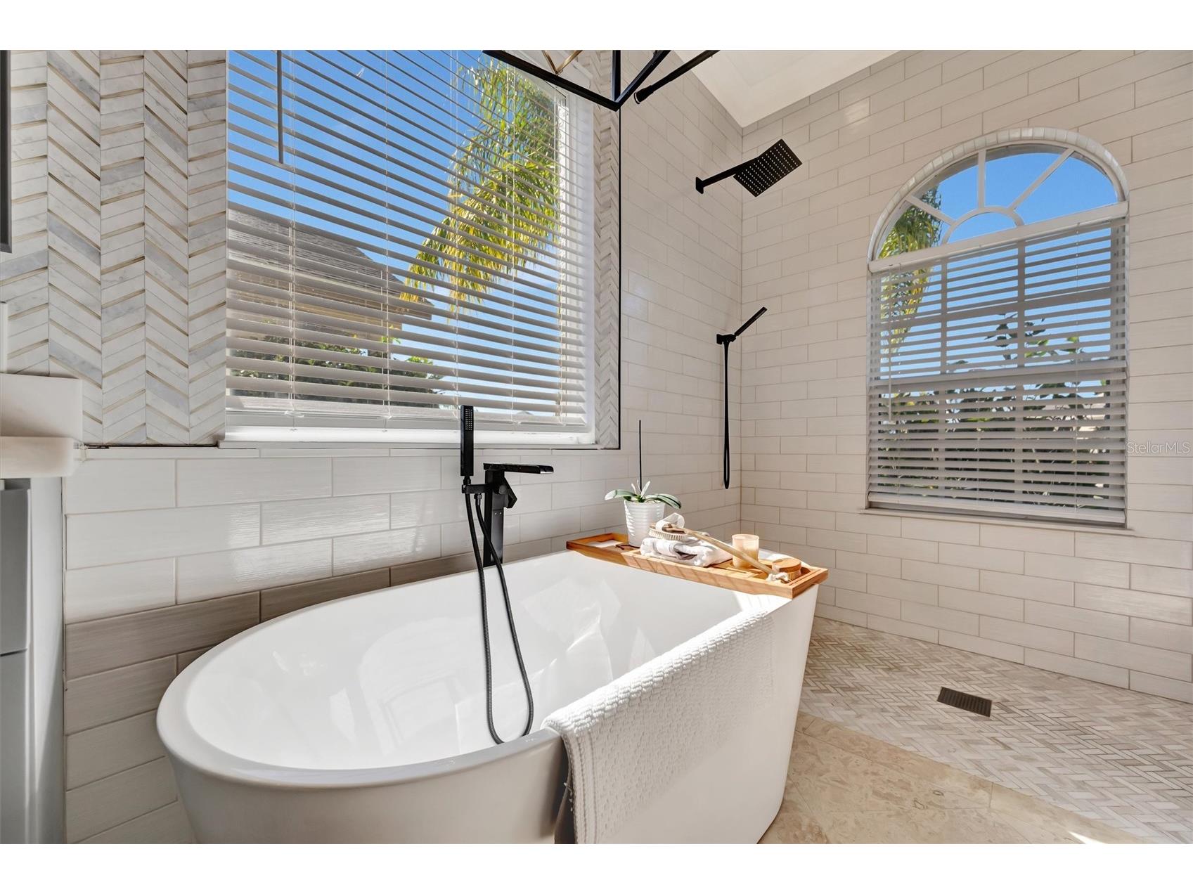 191 Americas Cup Boulevard Bradenton FL 34208 A4678323 image34