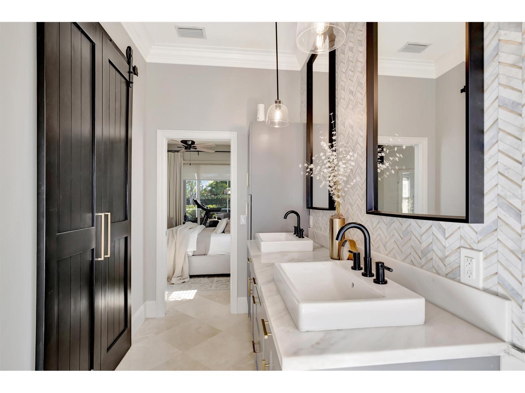 191 Americas Cup Boulevard Bradenton FL 34208 A4678323 image37
