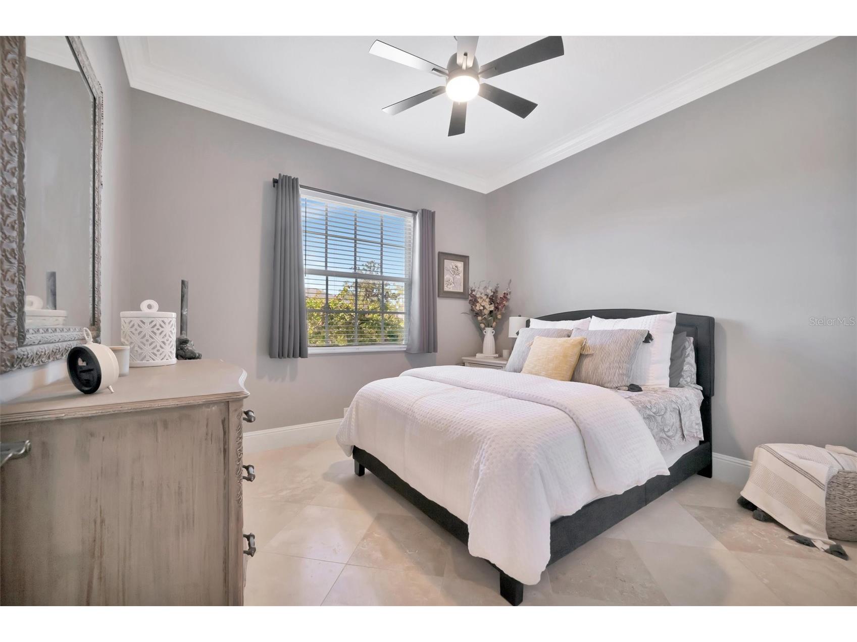 191 Americas Cup Boulevard Bradenton FL 34208 A4678323 image38