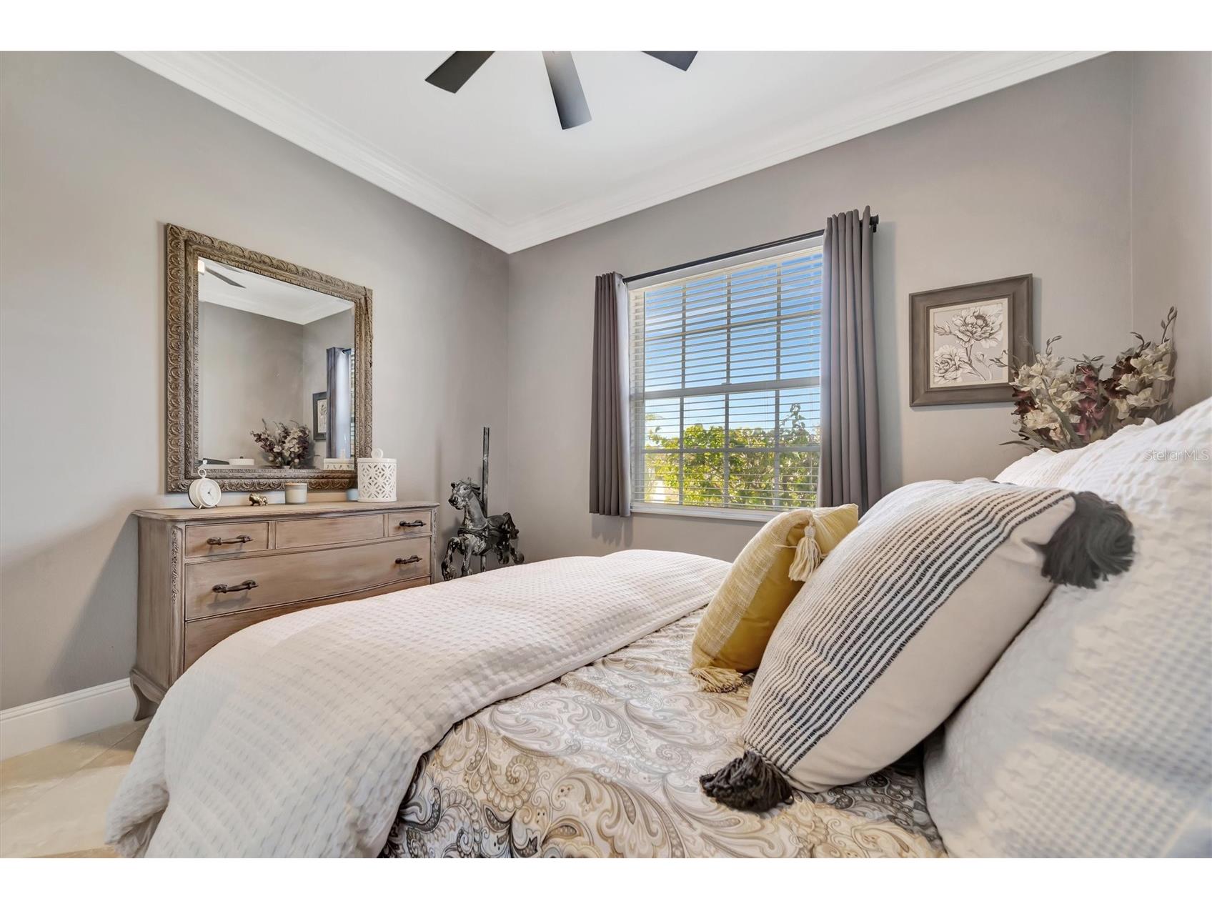 191 Americas Cup Boulevard Bradenton FL 34208 A4678323 image39