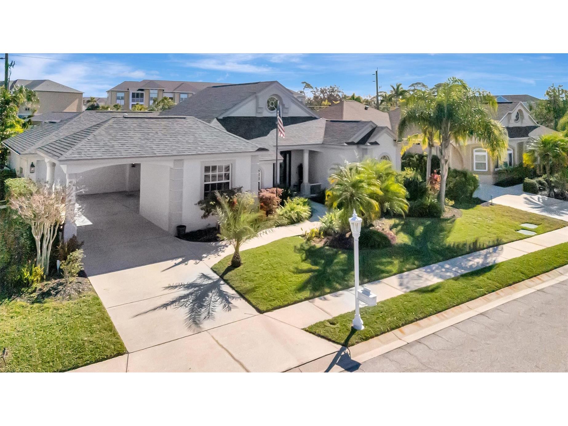 191 Americas Cup Boulevard Bradenton FL 34208 A4678323 image4