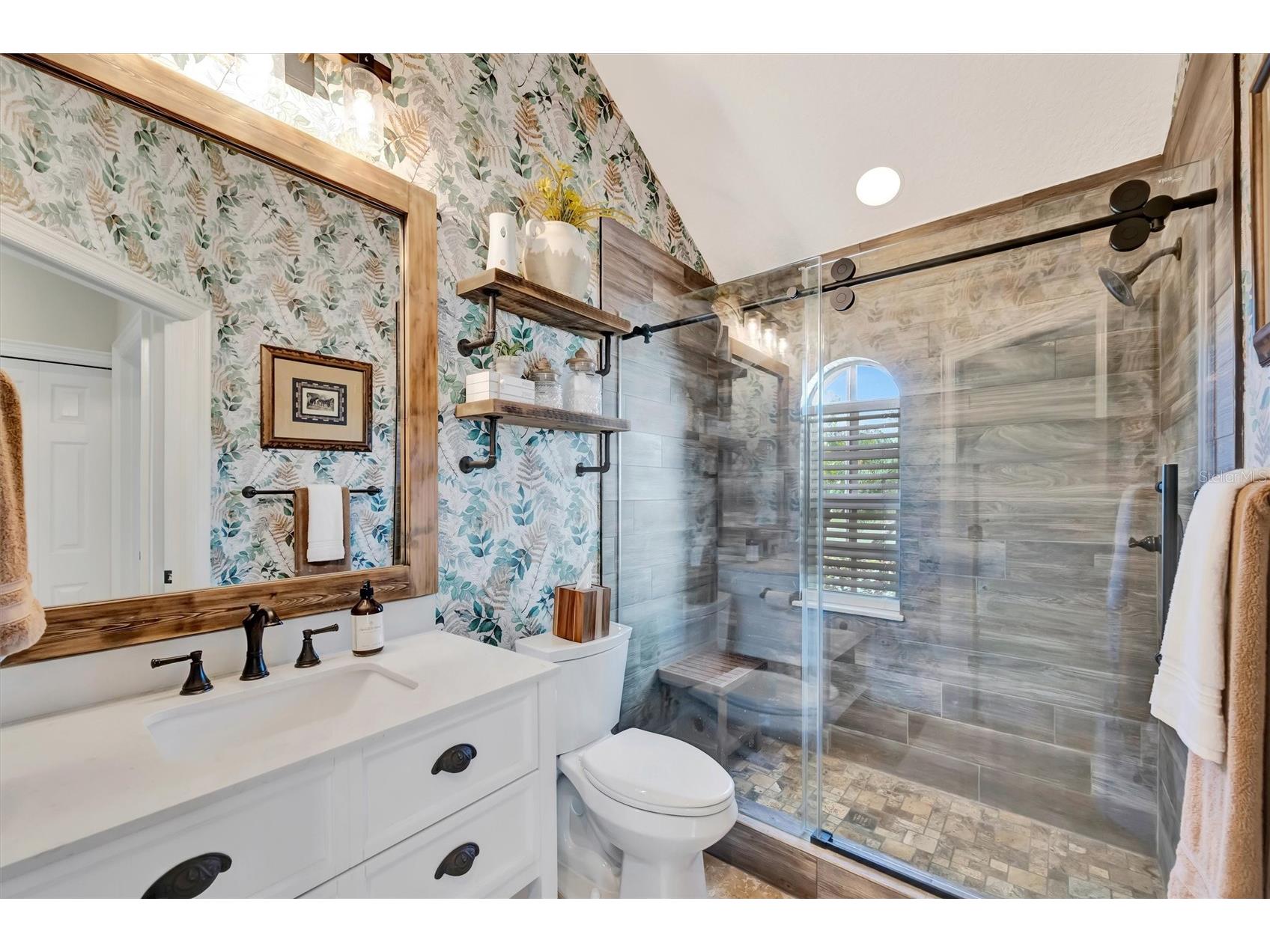 191 Americas Cup Boulevard Bradenton FL 34208 A4678323 image40