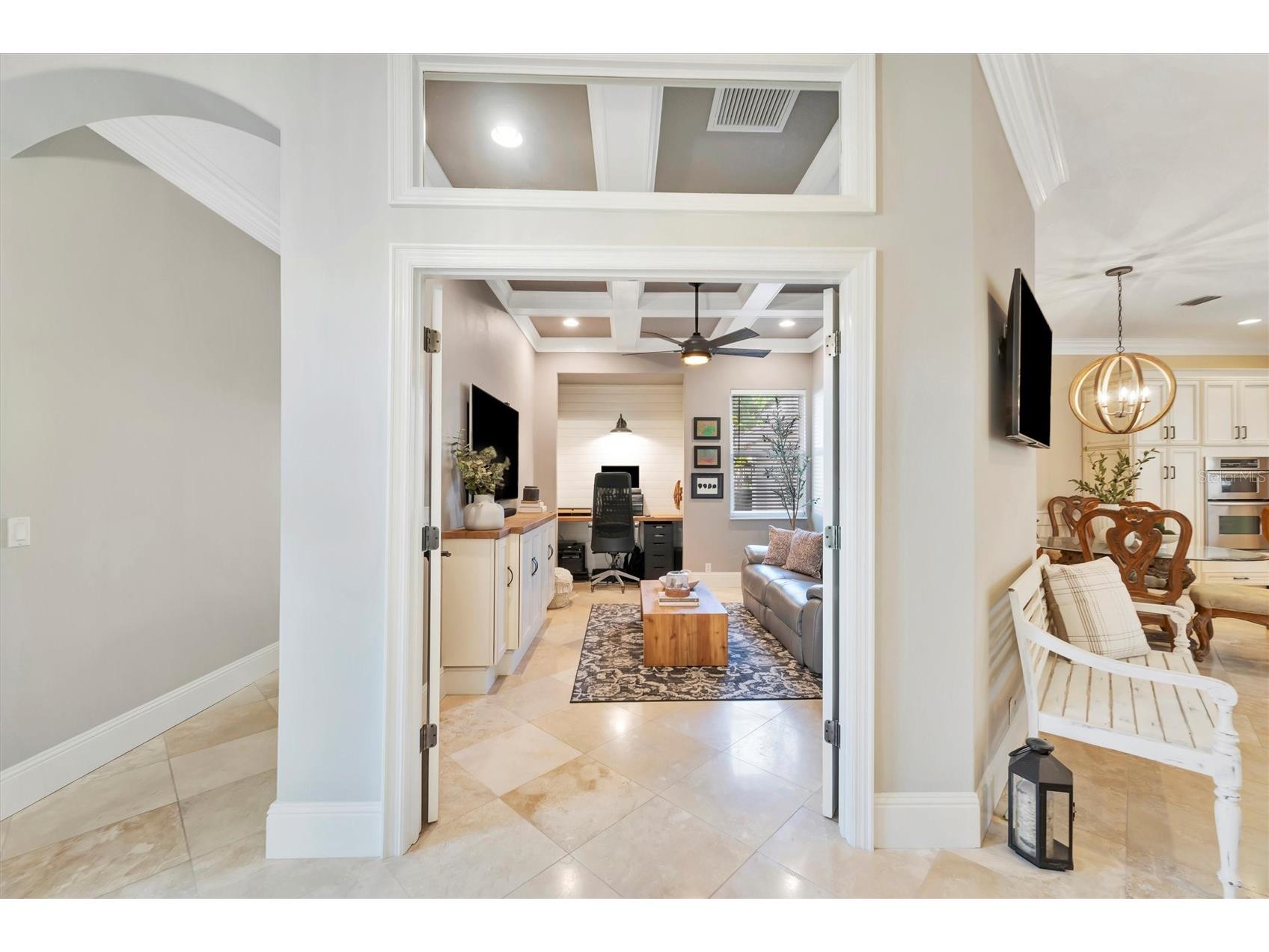 191 Americas Cup Boulevard Bradenton FL 34208 A4678323 image43
