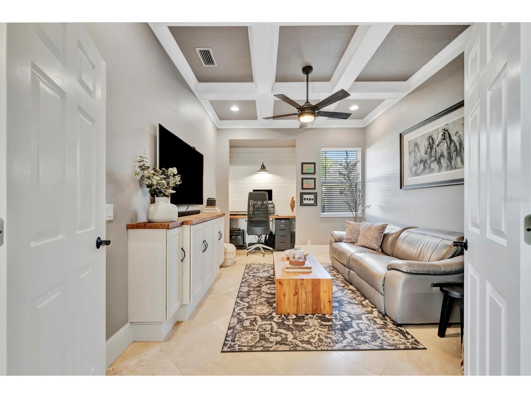 191 Americas Cup Boulevard Bradenton FL 34208 A4678323 image44