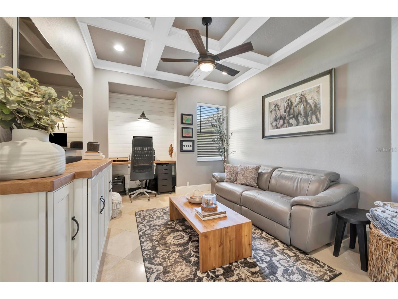 191 Americas Cup Boulevard Bradenton FL 34208 A4678323 image45