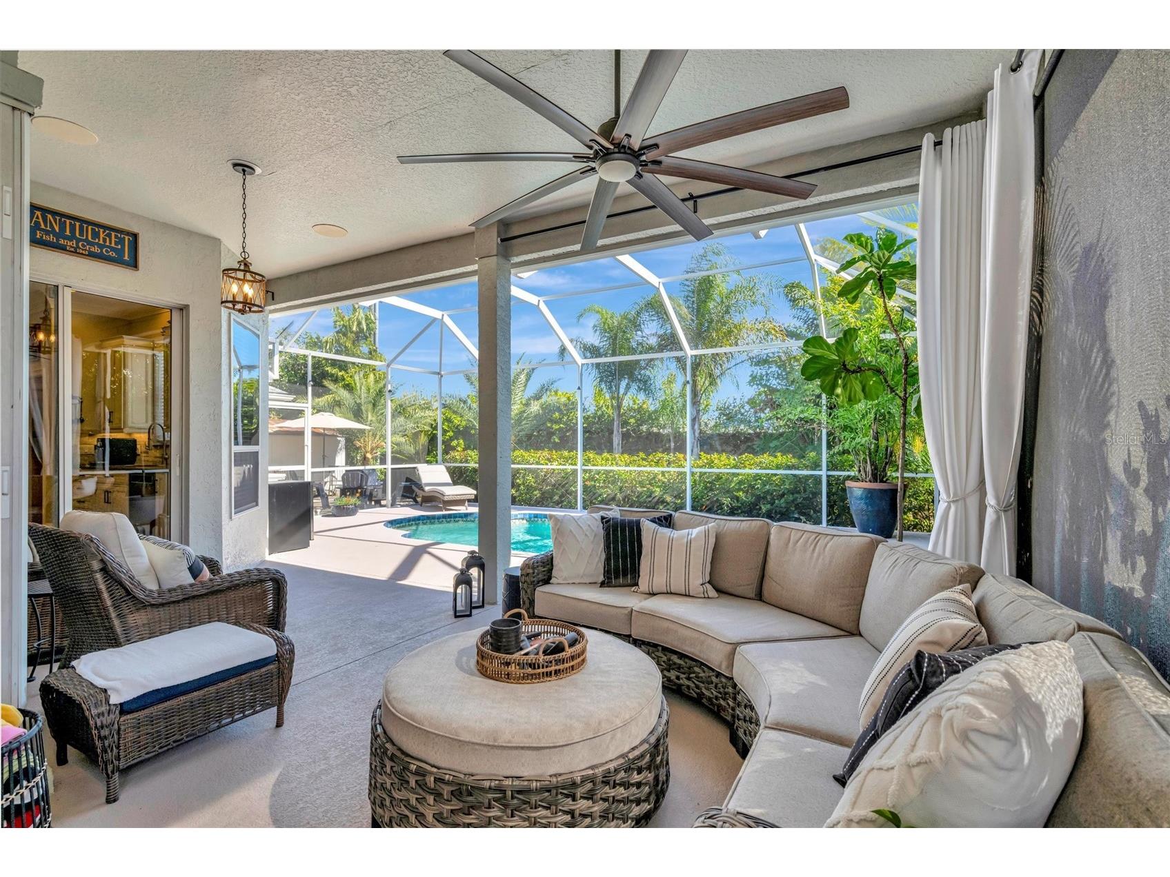 191 Americas Cup Boulevard Bradenton FL 34208 A4678323 image47