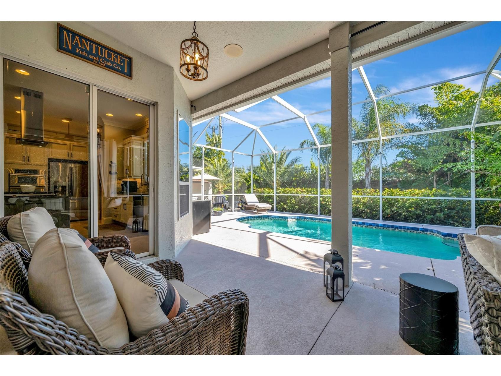 191 Americas Cup Boulevard Bradenton FL 34208 A4678323 image49