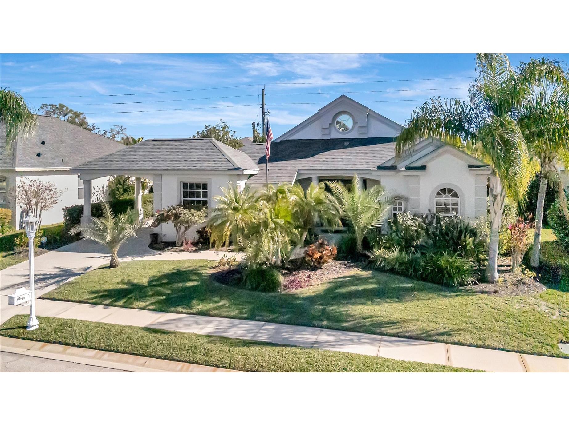 191 Americas Cup Boulevard Bradenton FL 34208 A4678323 image5
