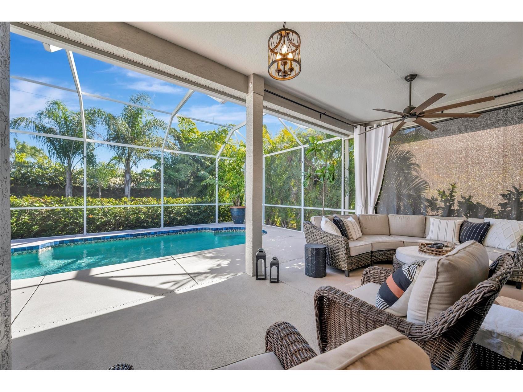 191 Americas Cup Boulevard Bradenton FL 34208 A4678323 image50