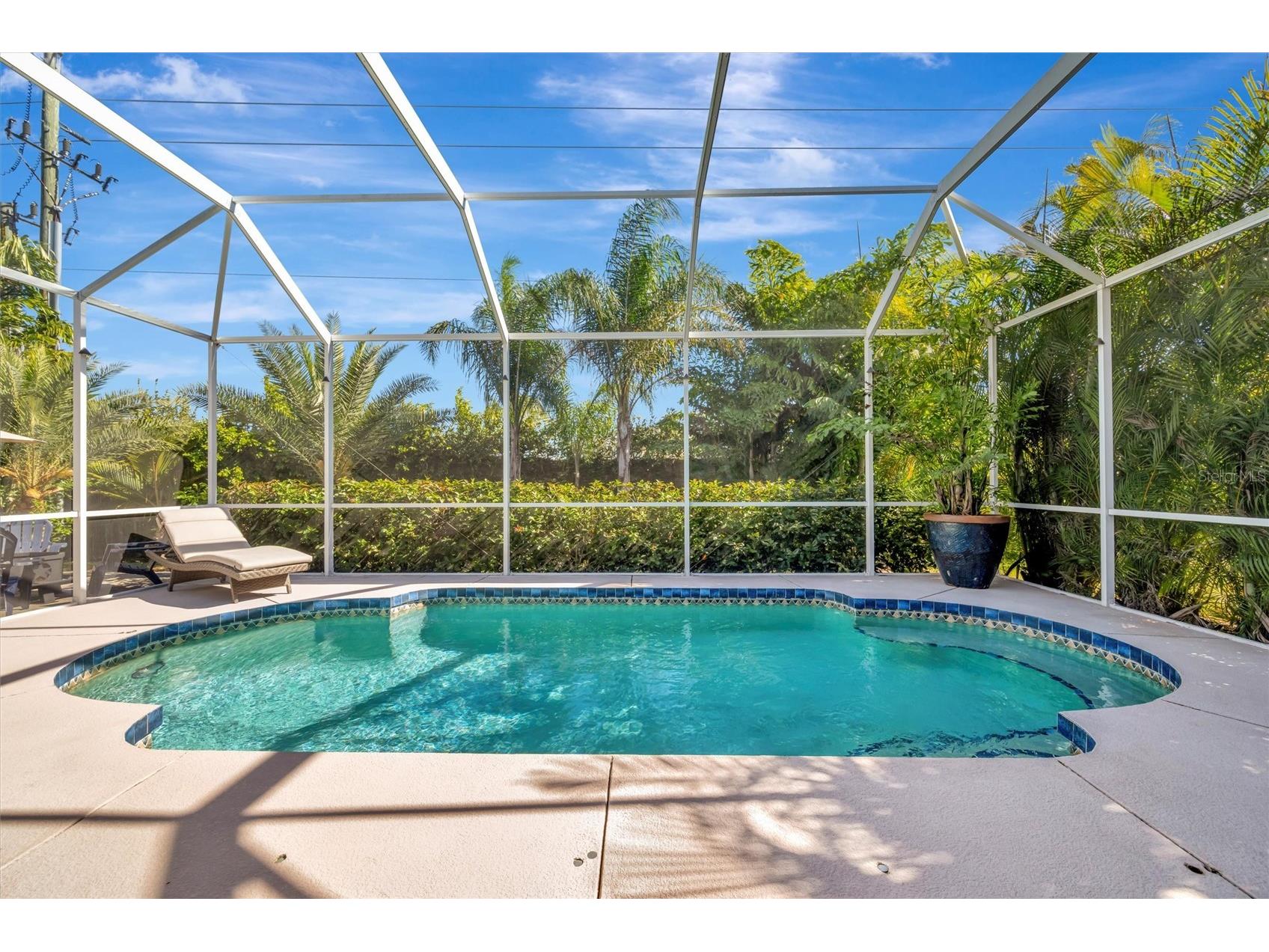 191 Americas Cup Boulevard Bradenton FL 34208 A4678323 image52