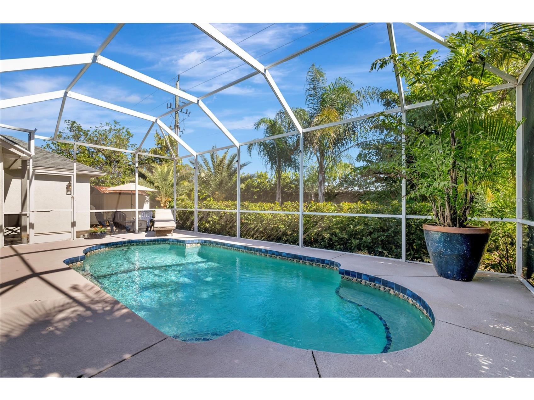 191 Americas Cup Boulevard Bradenton FL 34208 A4678323 image53