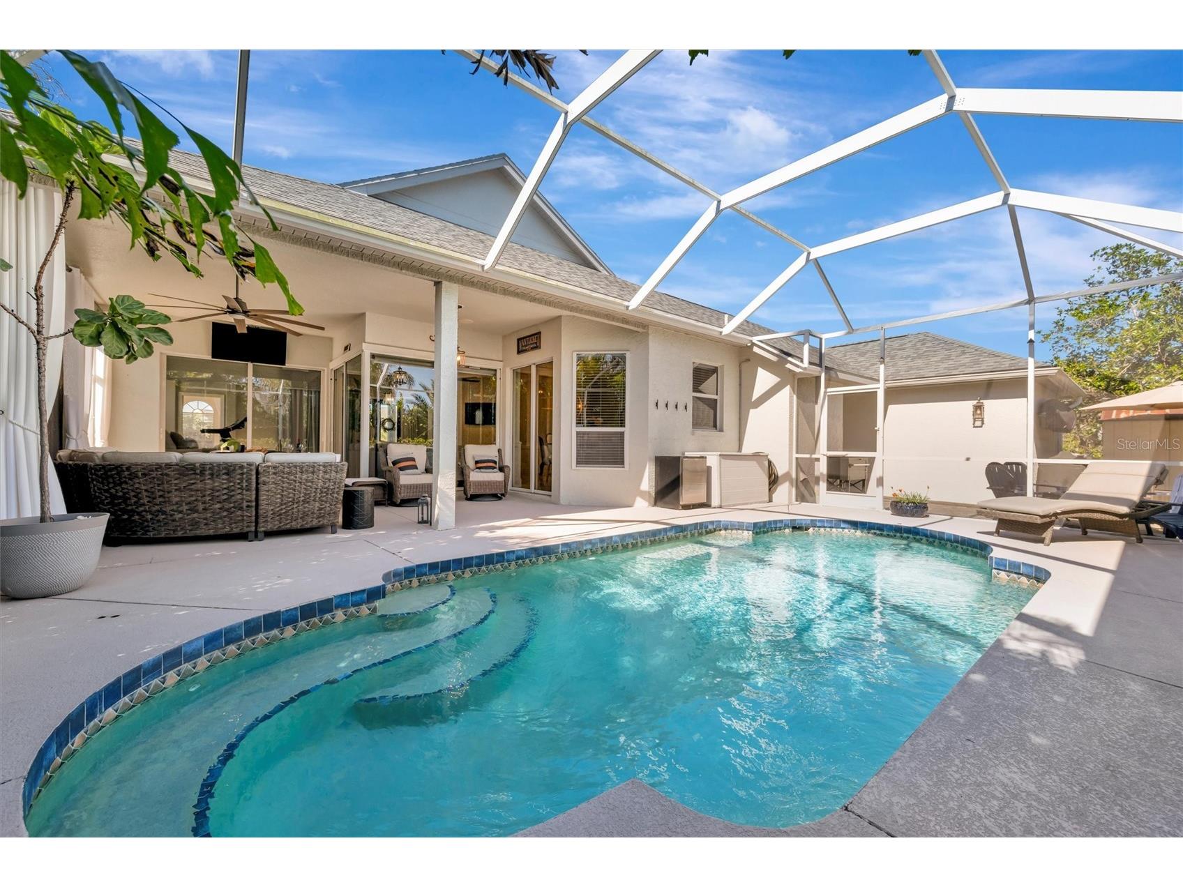 191 Americas Cup Boulevard Bradenton FL 34208 A4678323 image54