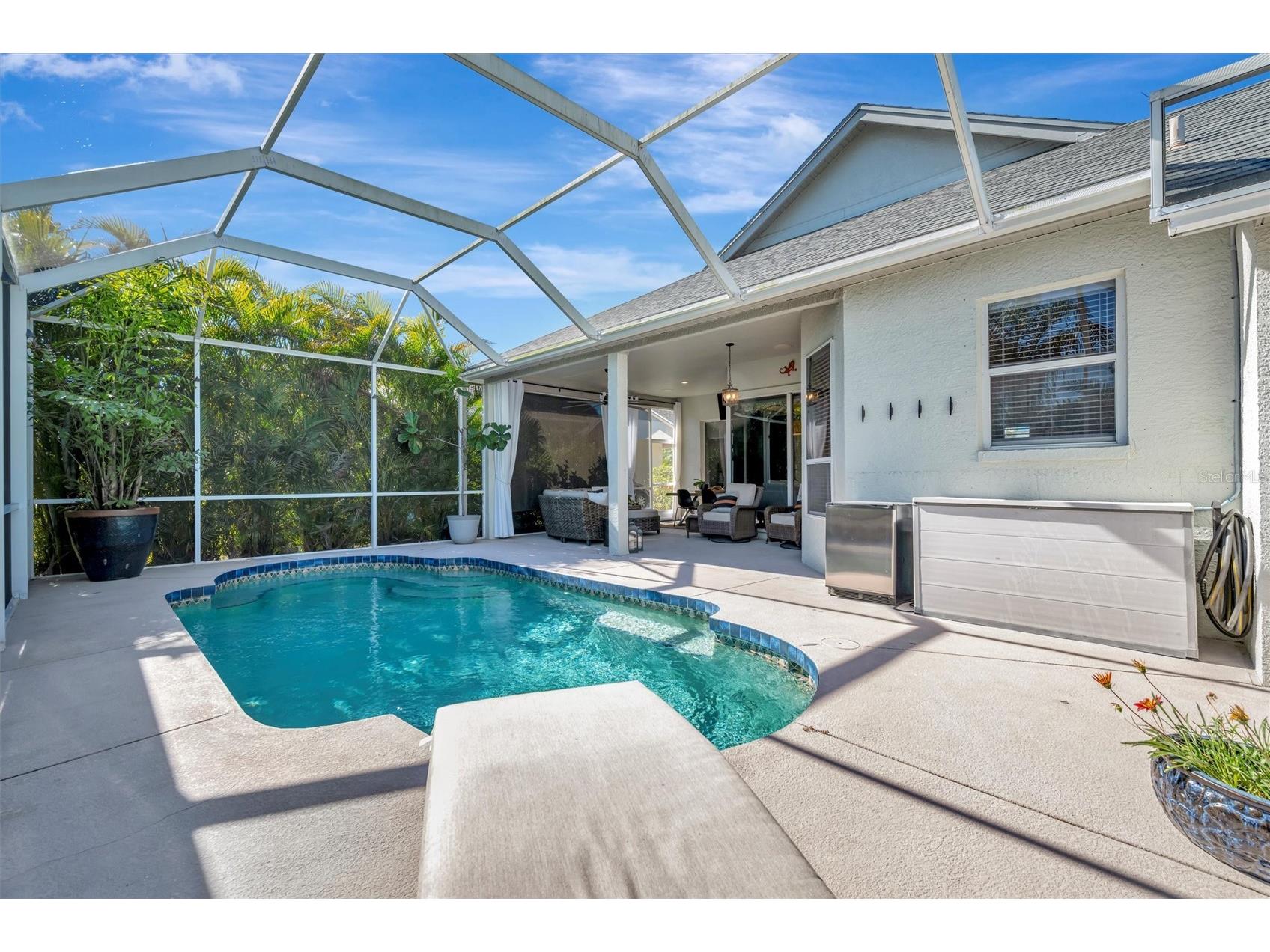 191 Americas Cup Boulevard Bradenton FL 34208 A4678323 image55