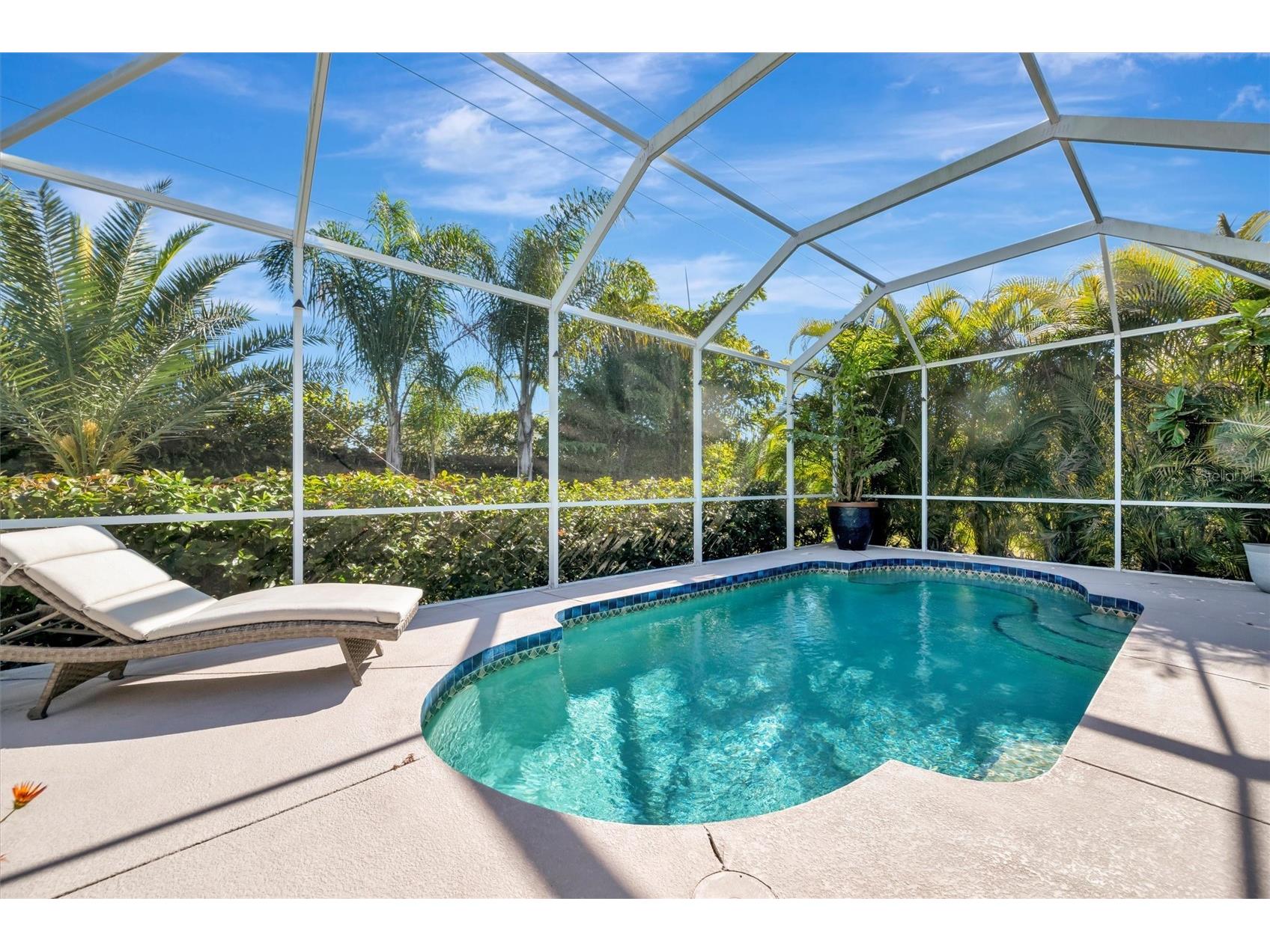 191 Americas Cup Boulevard Bradenton FL 34208 A4678323 image56