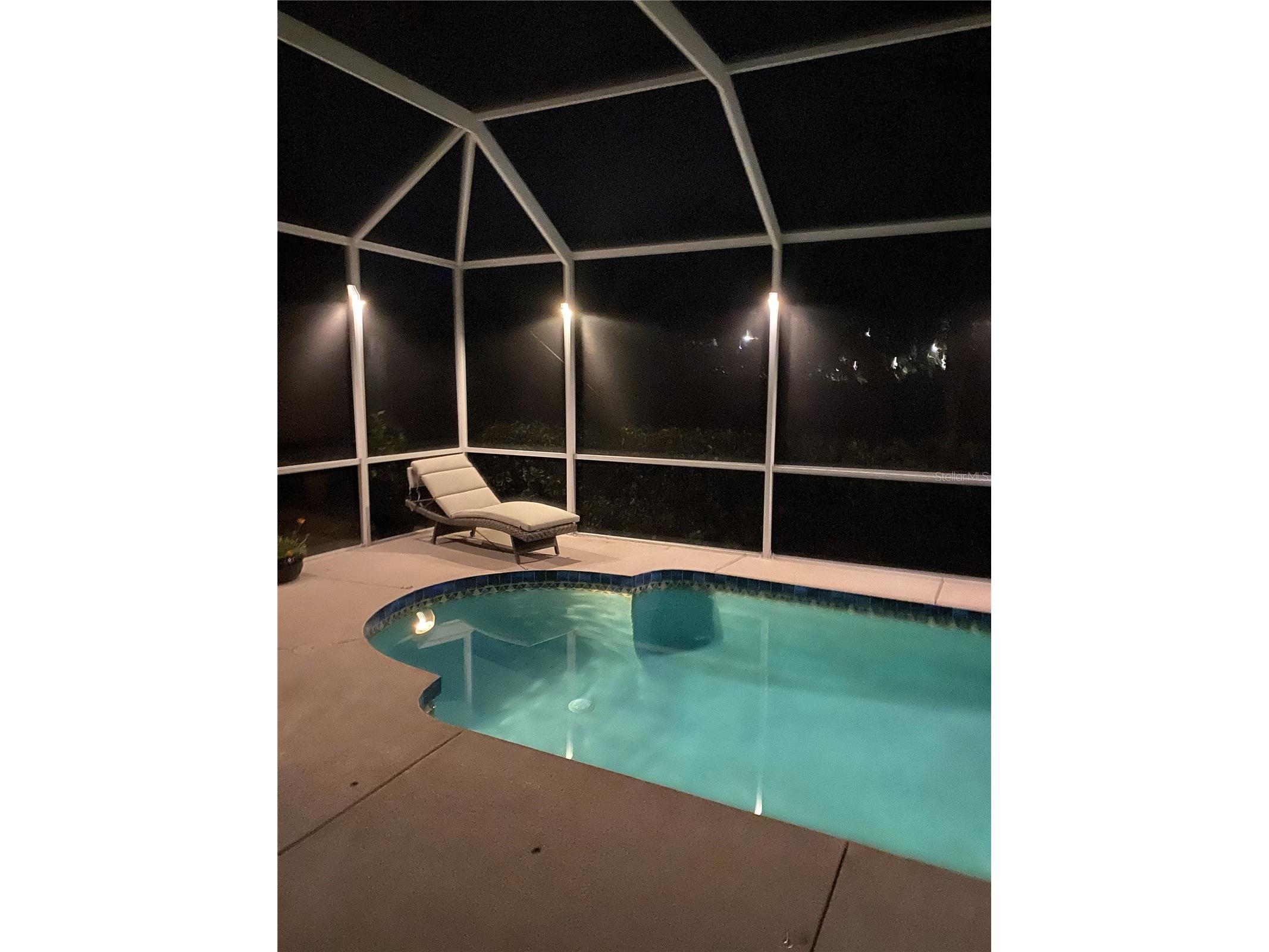 191 Americas Cup Boulevard Bradenton FL 34208 A4678323 image57