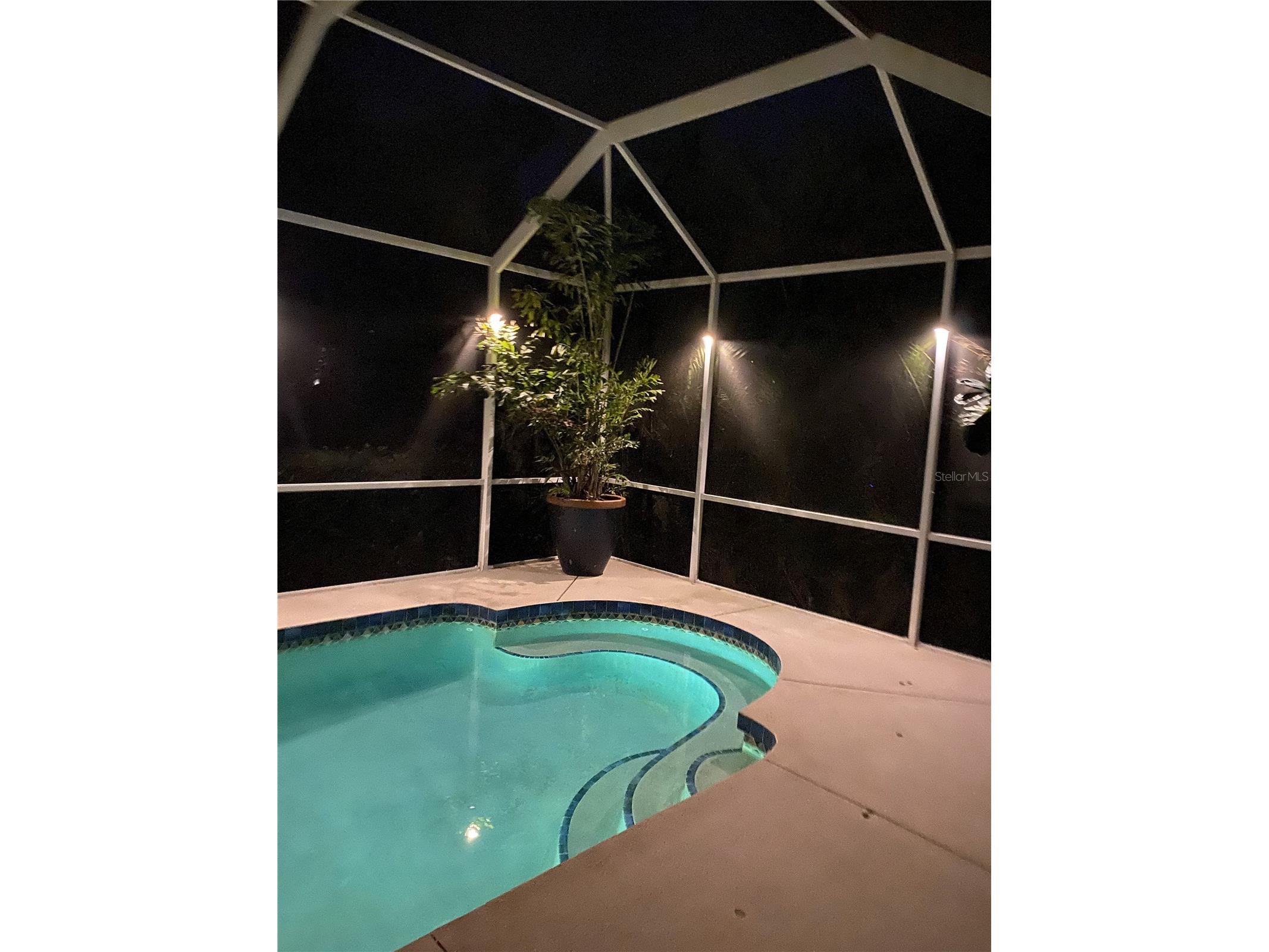 191 Americas Cup Boulevard Bradenton FL 34208 A4678323 image58
