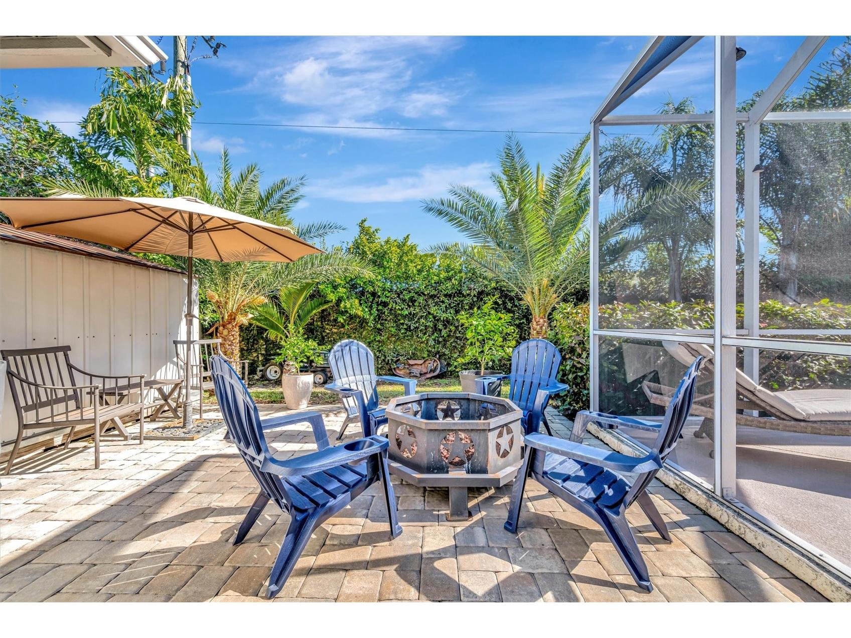 191 Americas Cup Boulevard Bradenton FL 34208 A4678323 image59
