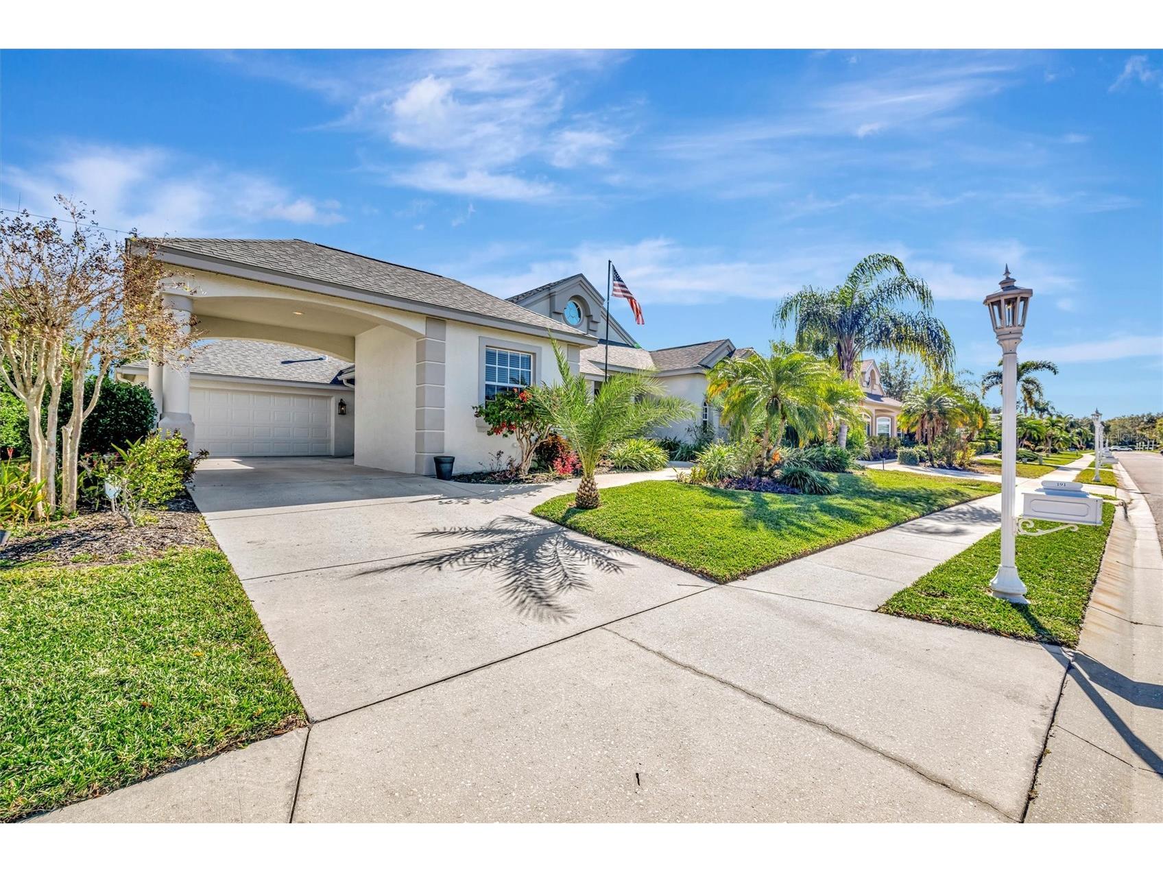 191 Americas Cup Boulevard Bradenton FL 34208 A4678323 image6