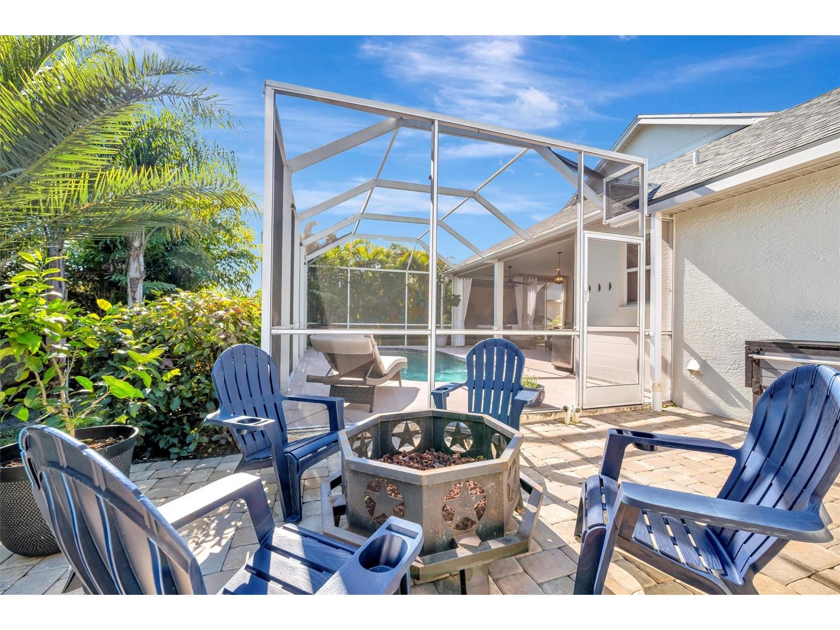 191 Americas Cup Boulevard Bradenton FL 34208 A4678323 image60