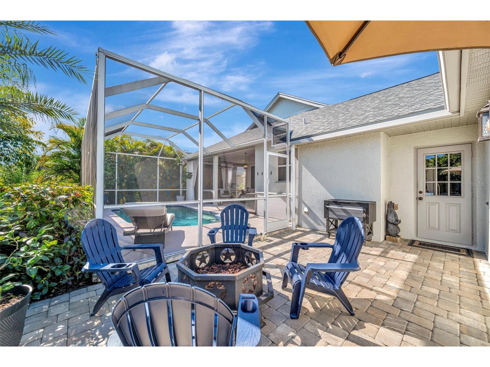 191 Americas Cup Boulevard Bradenton FL 34208 A4678323 image61