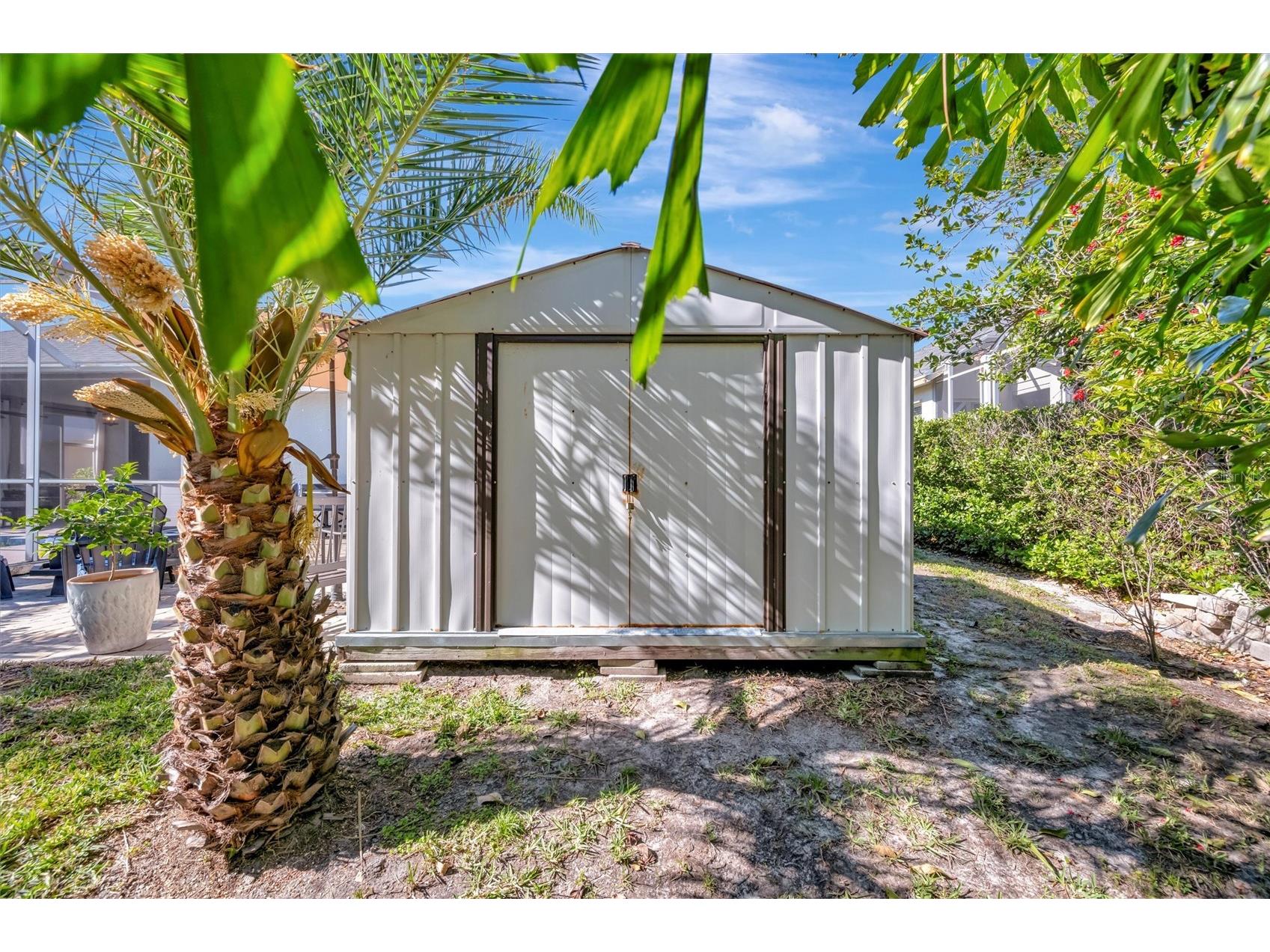 191 Americas Cup Boulevard Bradenton FL 34208 A4678323 image62