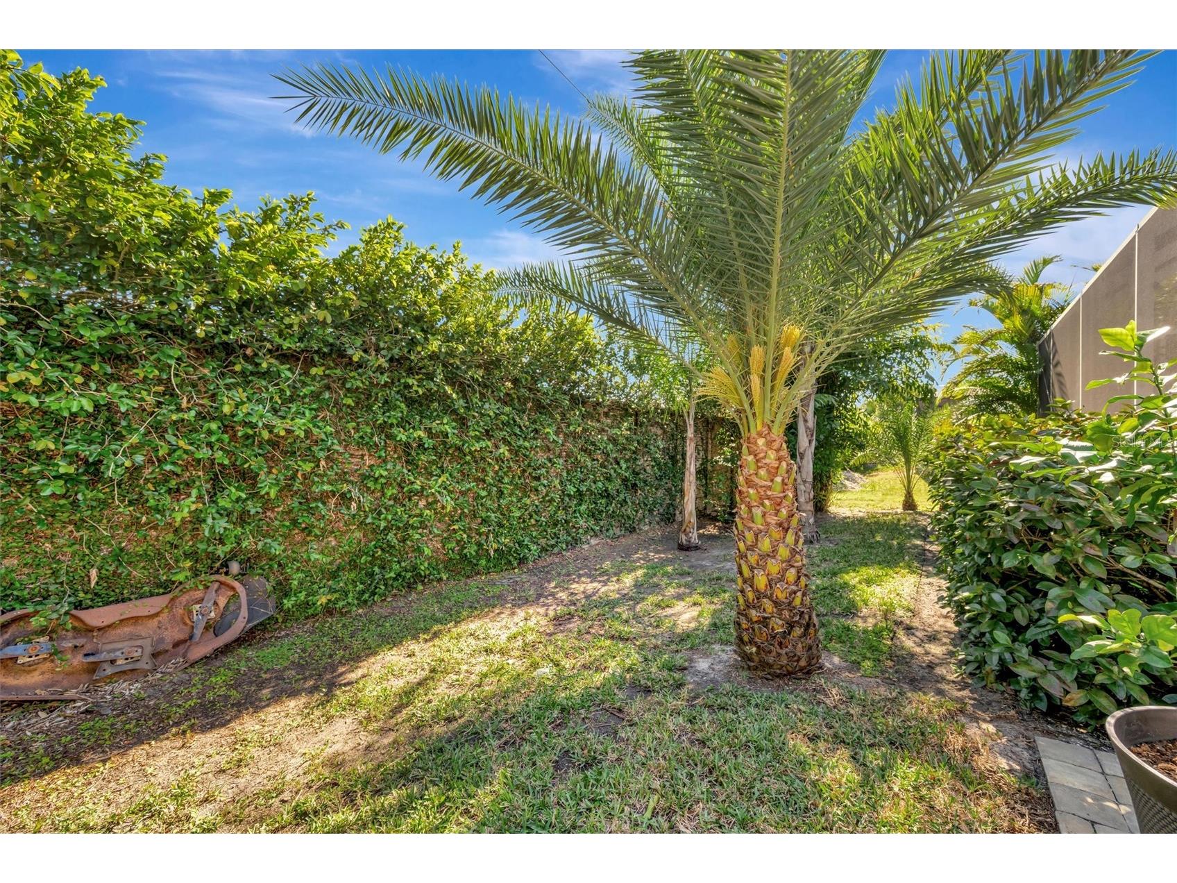 191 Americas Cup Boulevard Bradenton FL 34208 A4678323 image63