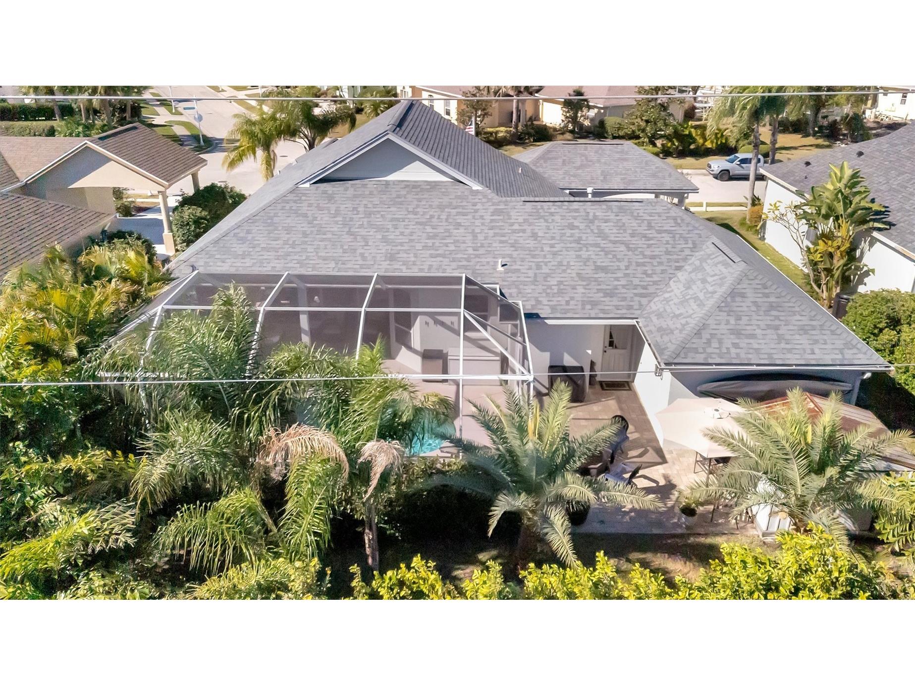 191 Americas Cup Boulevard Bradenton FL 34208 A4678323 image64