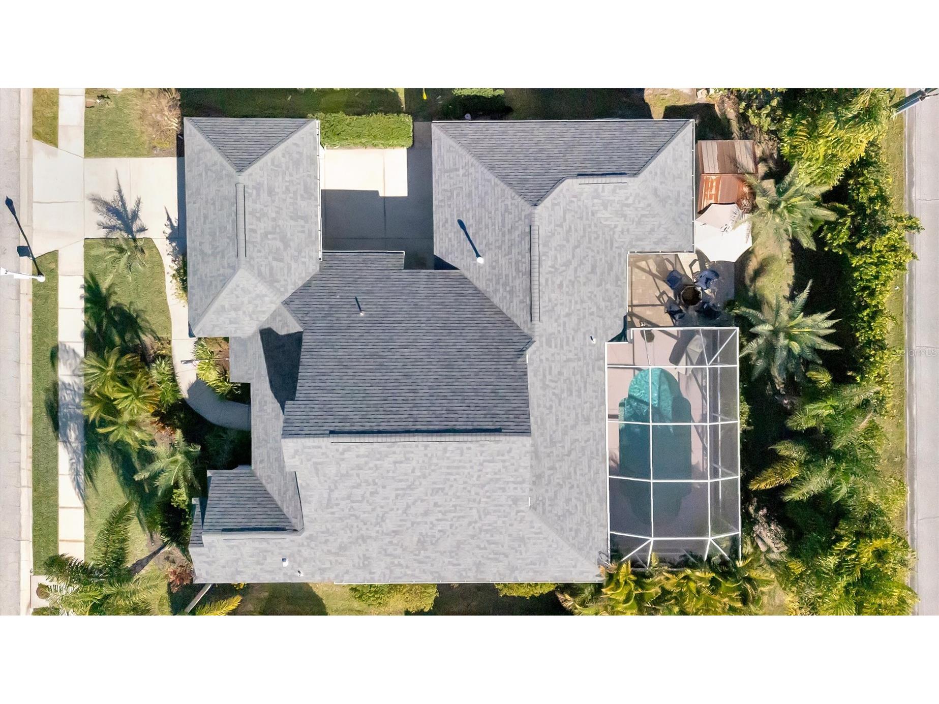 191 Americas Cup Boulevard Bradenton FL 34208 A4678323 image65