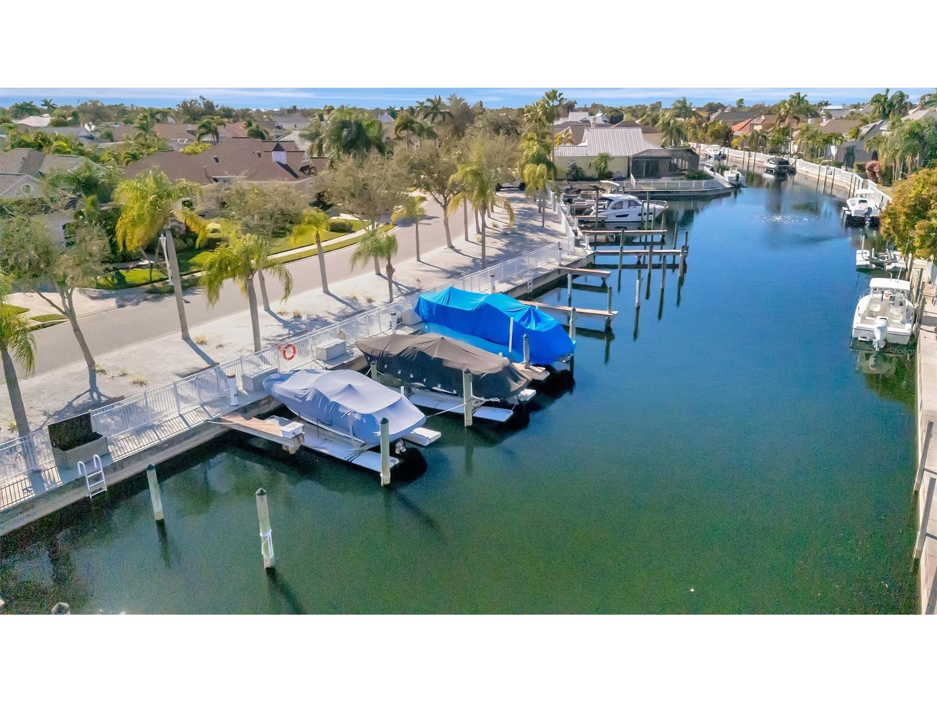 191 Americas Cup Boulevard Bradenton FL 34208 A4678323 image66