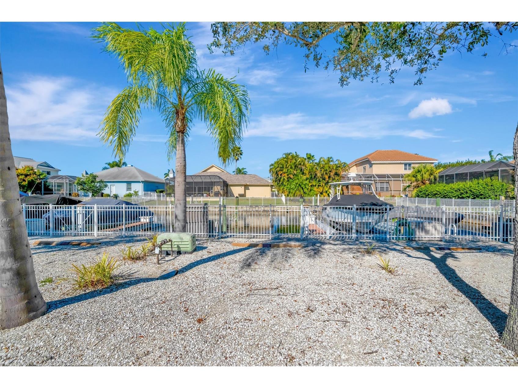 191 Americas Cup Boulevard Bradenton FL 34208 A4678323 image67