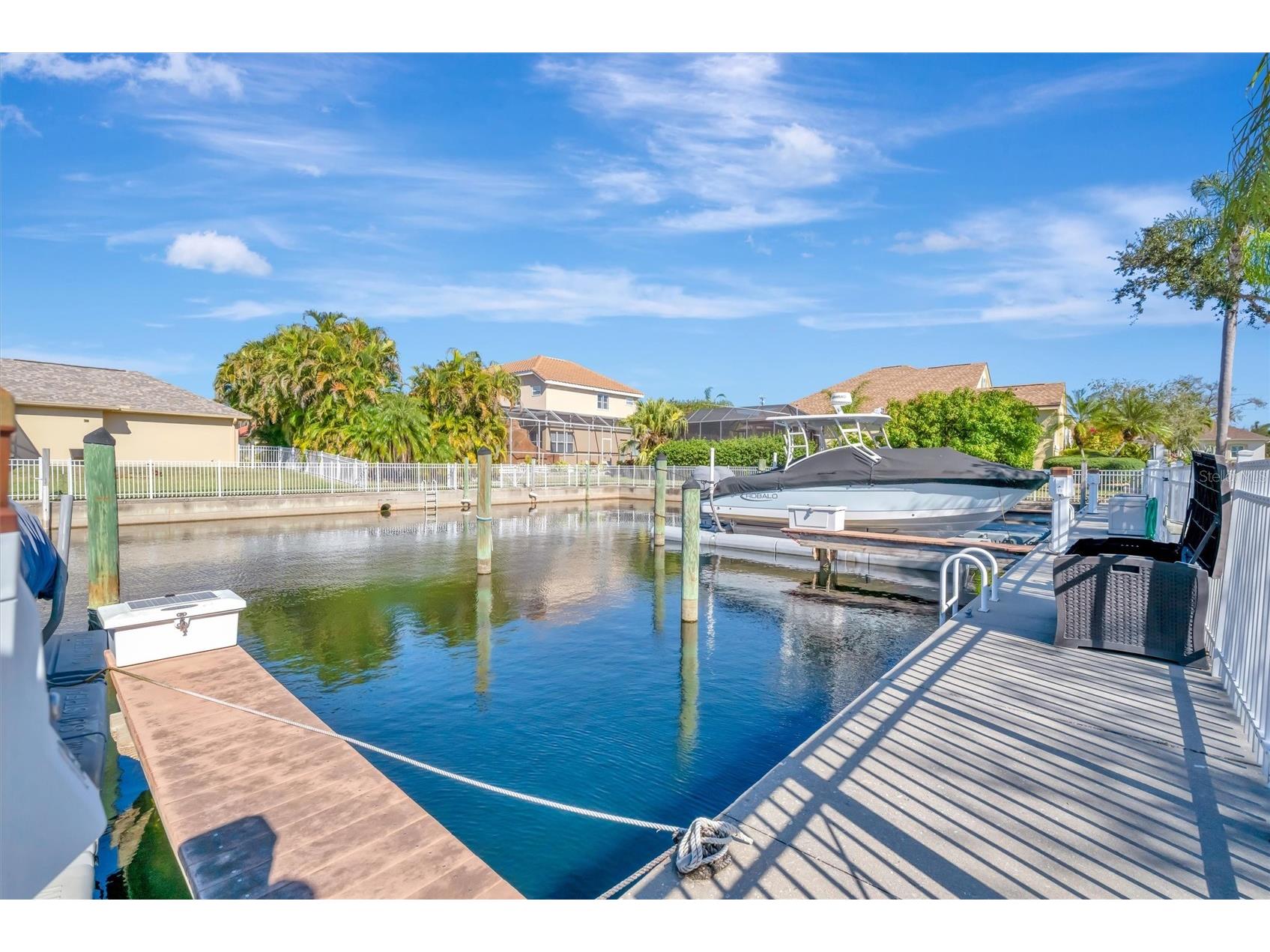 191 Americas Cup Boulevard Bradenton FL 34208 A4678323 image68