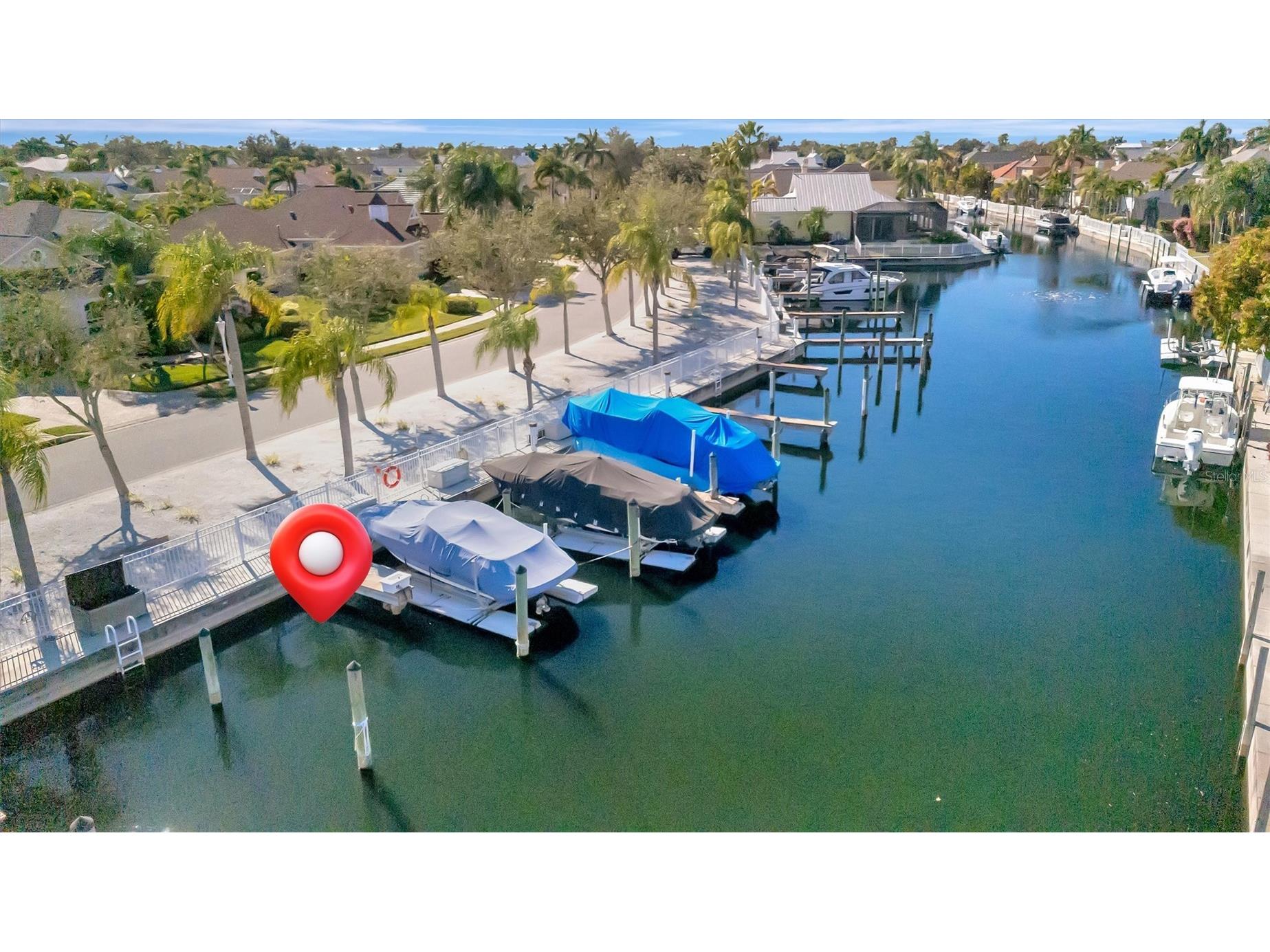 191 Americas Cup Boulevard Bradenton FL 34208 A4678323 image69