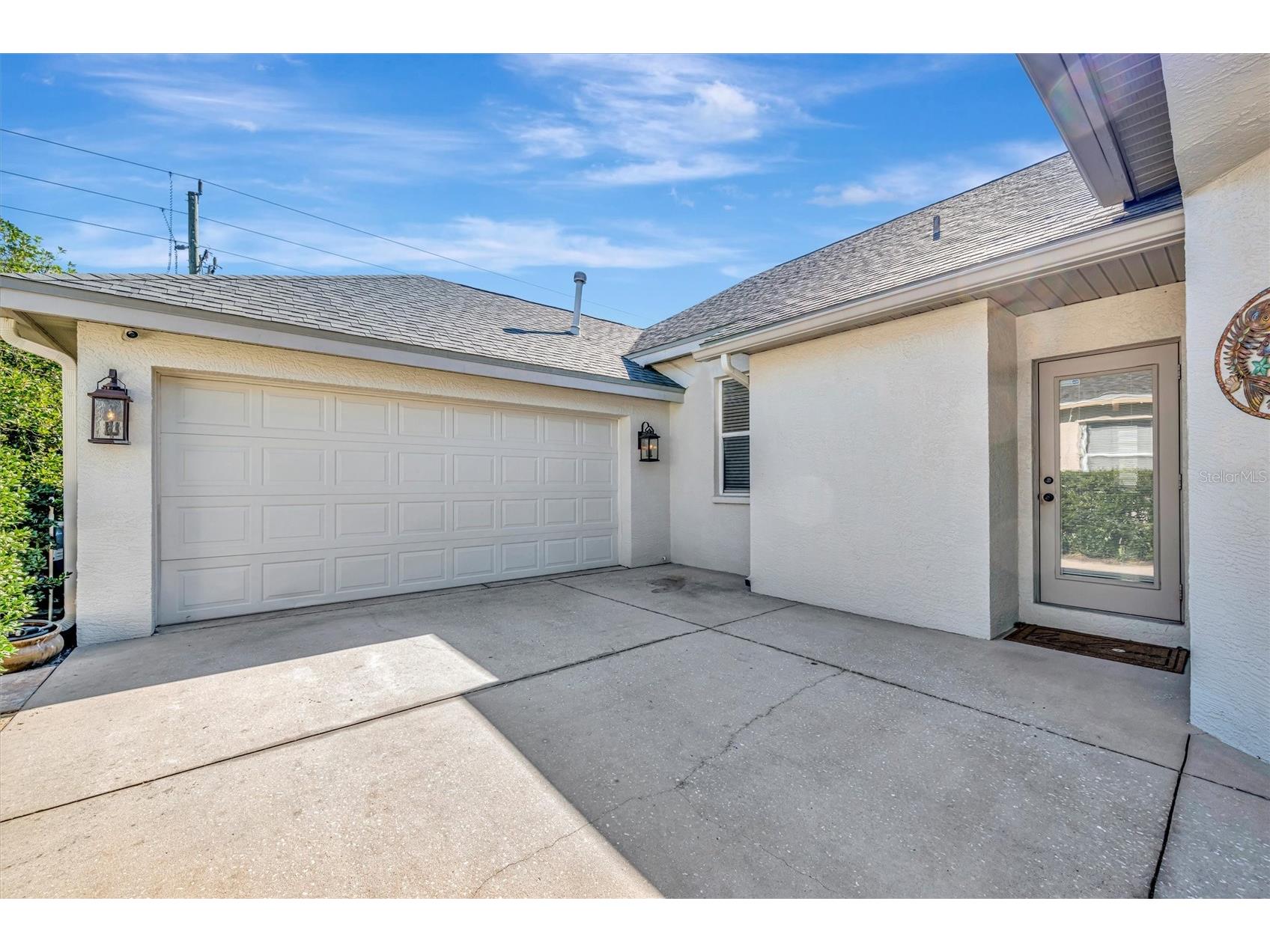 191 Americas Cup Boulevard Bradenton FL 34208 A4678323 image7