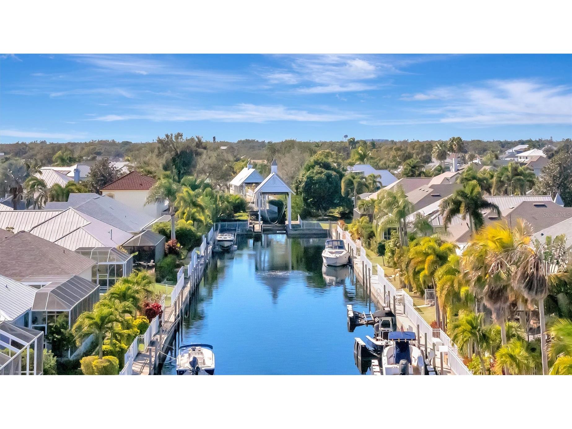 191 Americas Cup Boulevard Bradenton FL 34208 A4678323 image70