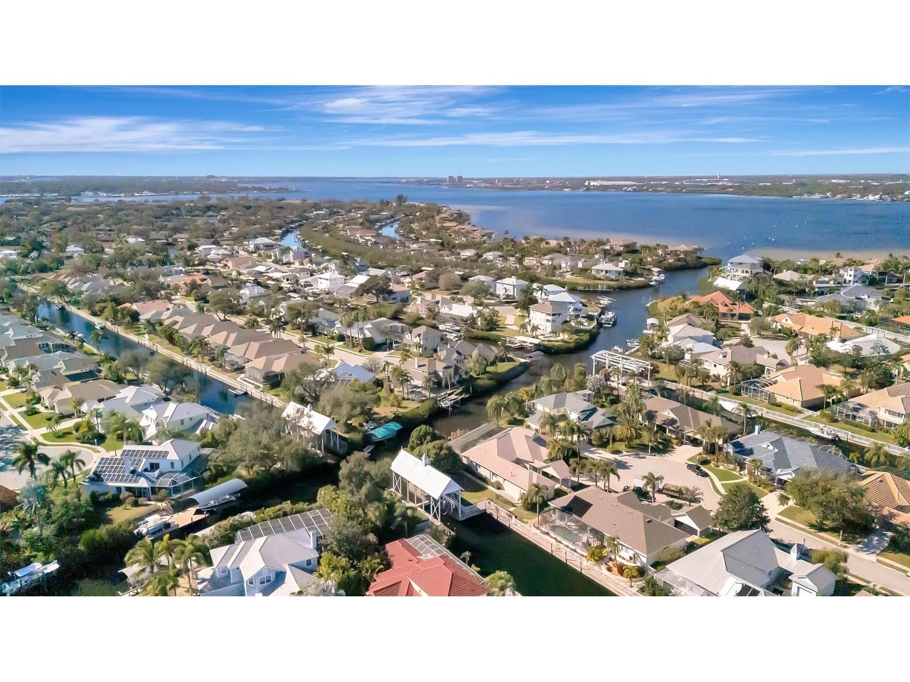 191 Americas Cup Boulevard Bradenton FL 34208 A4678323 image71