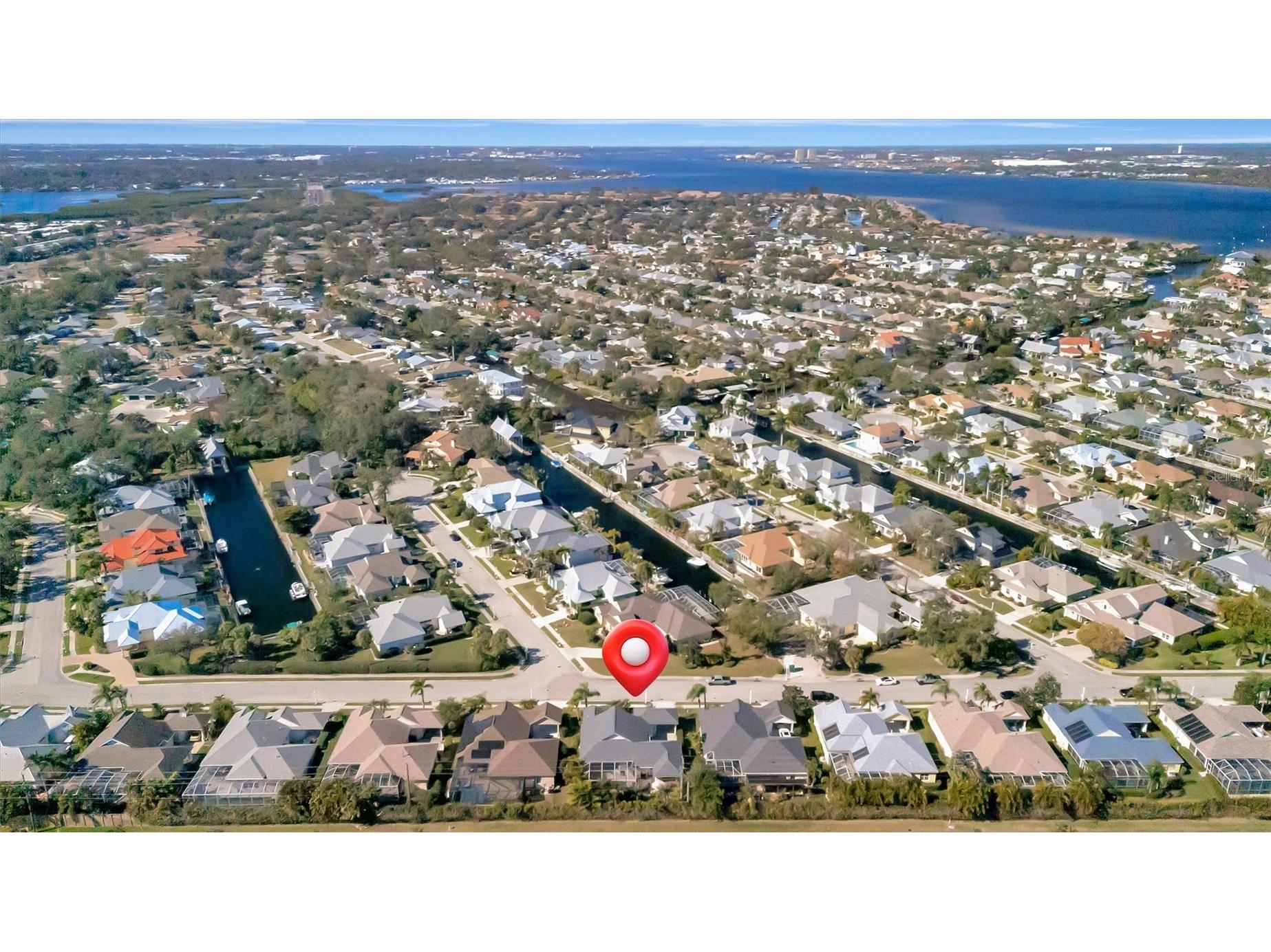191 Americas Cup Boulevard Bradenton FL 34208 A4678323 image72