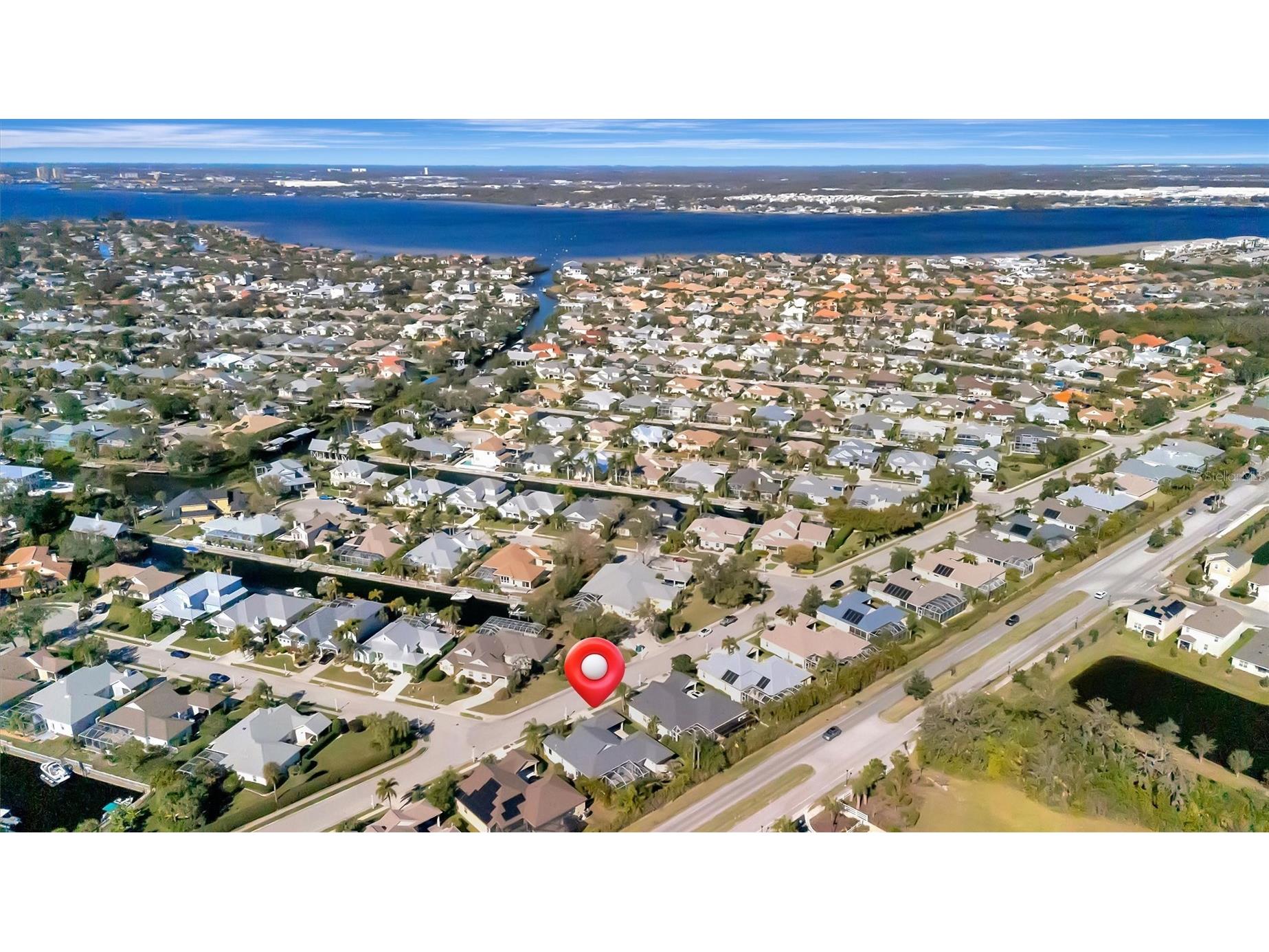 191 Americas Cup Boulevard Bradenton FL 34208 A4678323 image73