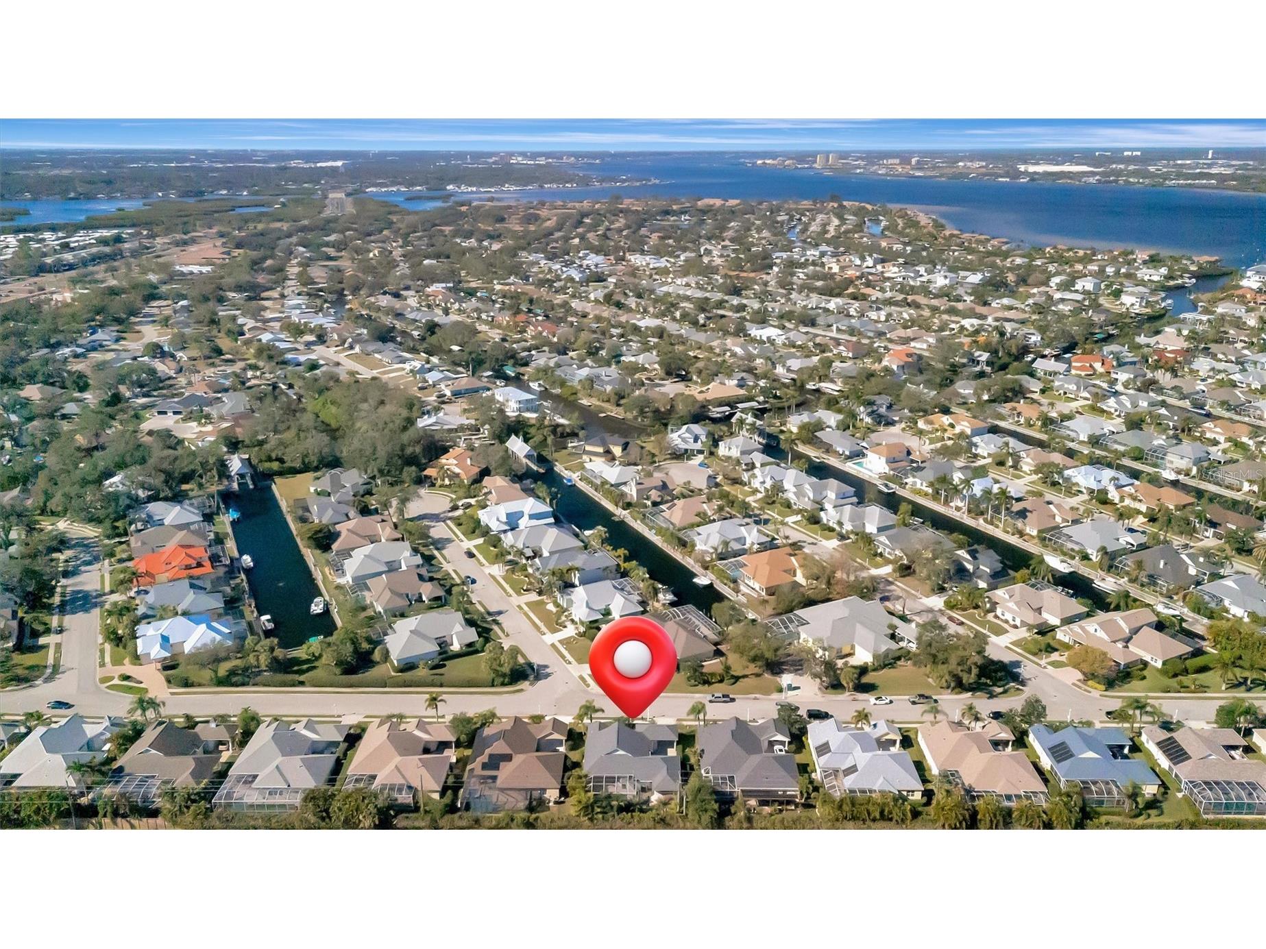 191 Americas Cup Boulevard Bradenton FL 34208 A4678323 image74