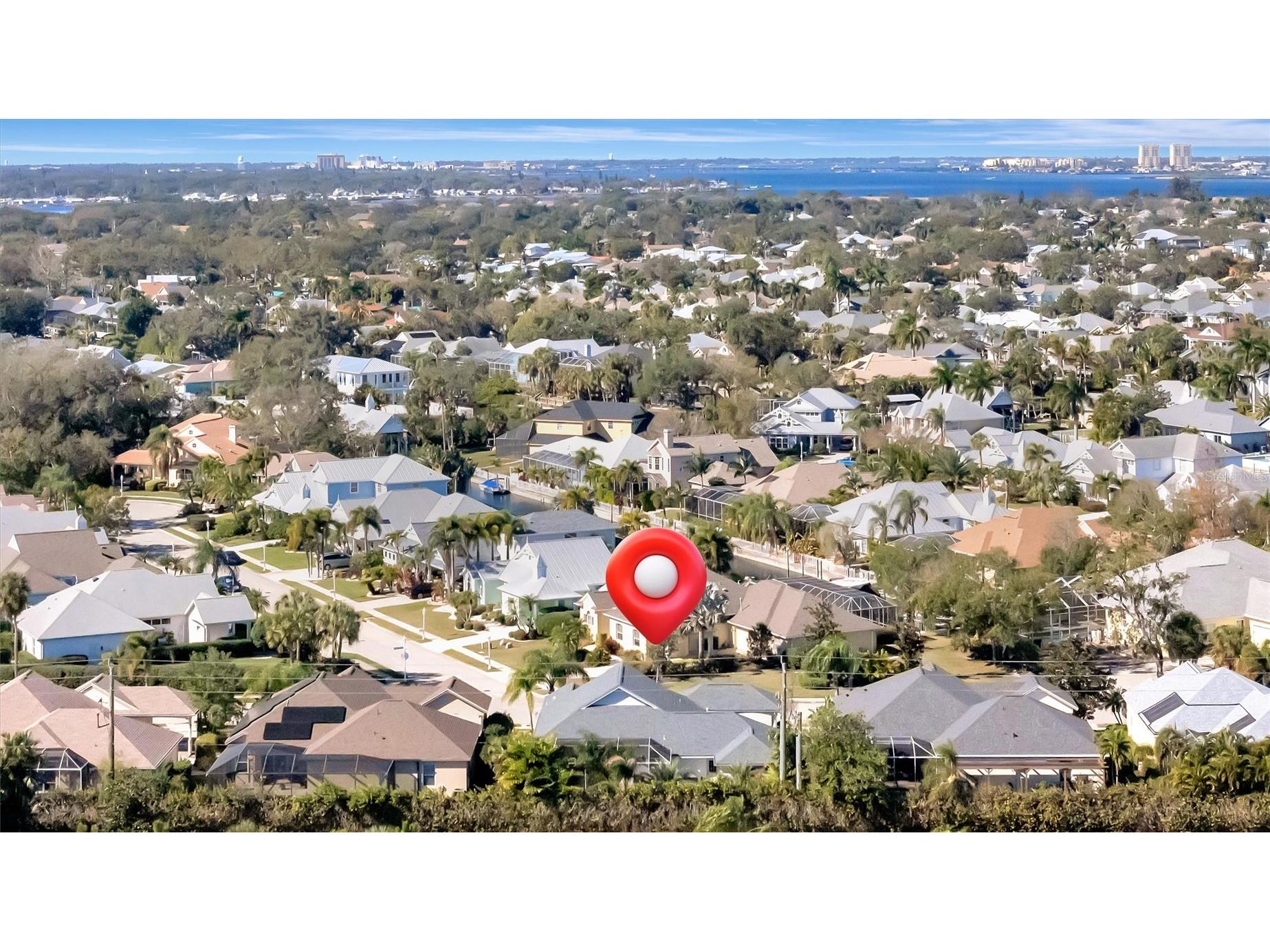 191 Americas Cup Boulevard Bradenton FL 34208 A4678323 image75