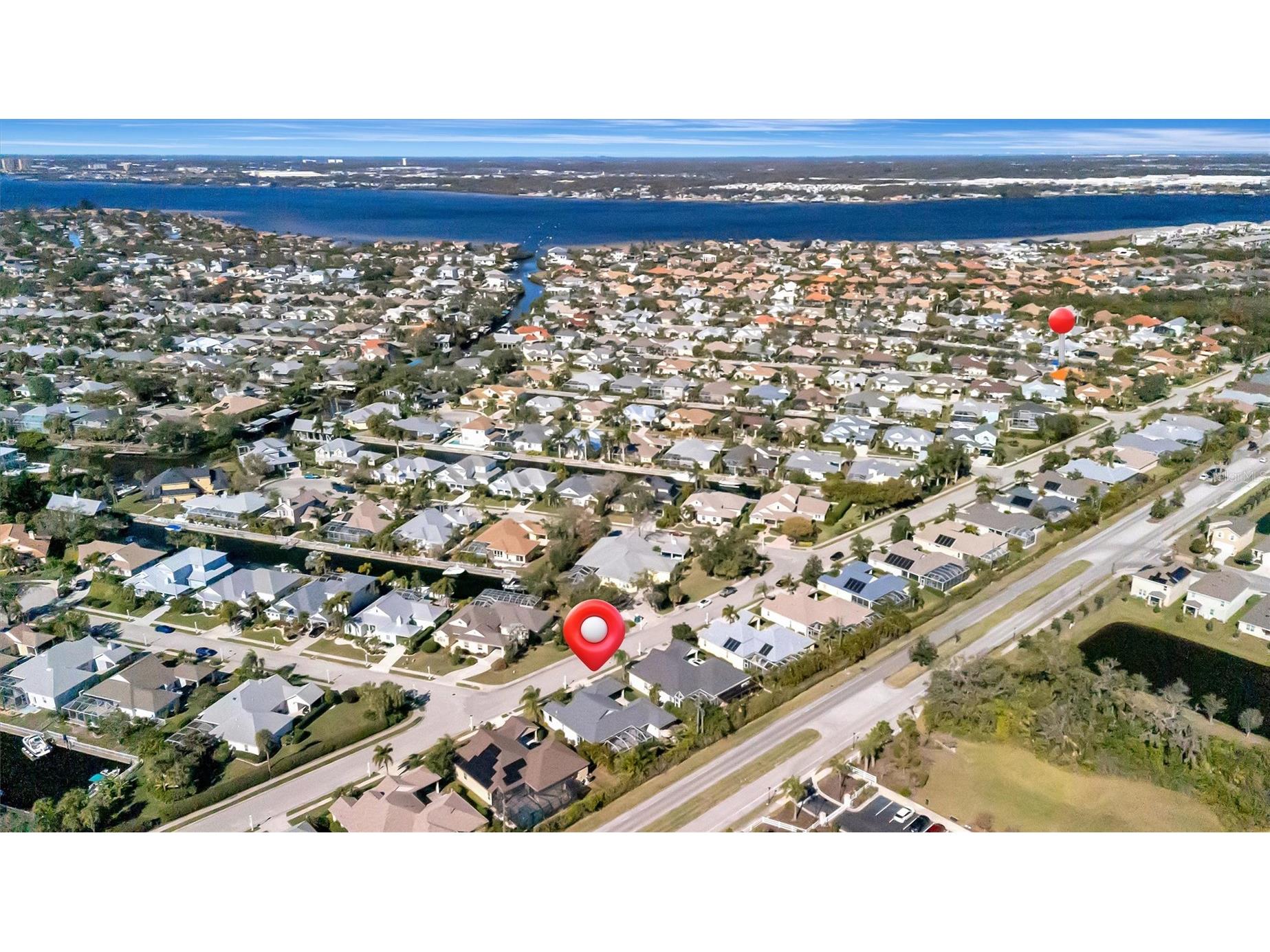 191 Americas Cup Boulevard Bradenton FL 34208 A4678323 image76