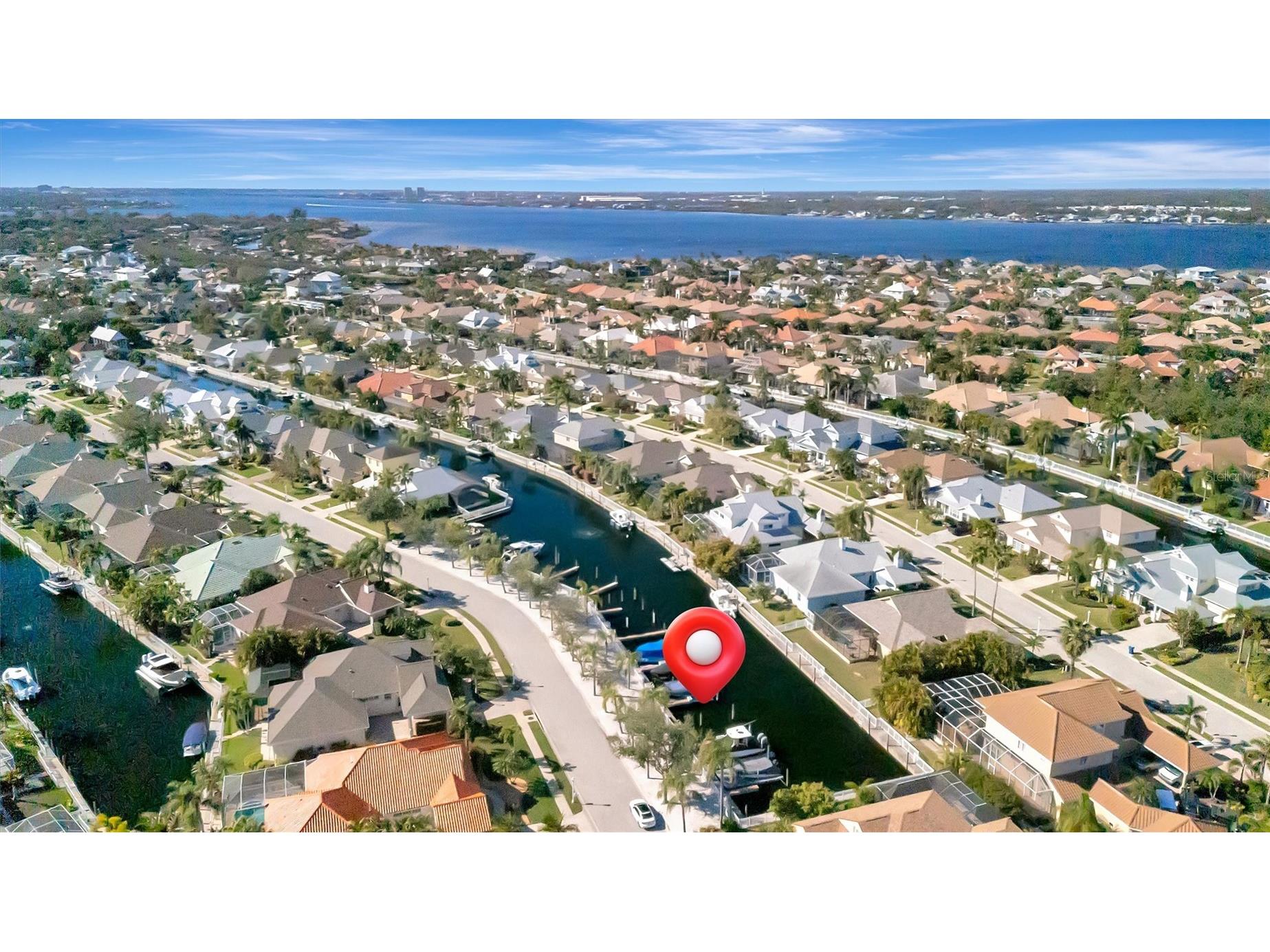 191 Americas Cup Boulevard Bradenton FL 34208 A4678323 image77