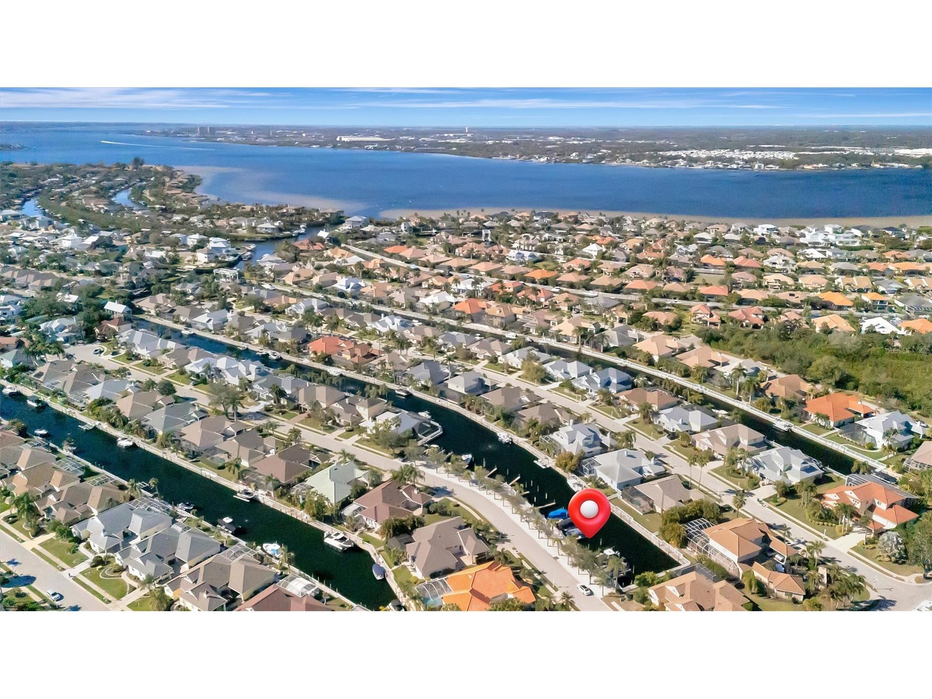 191 Americas Cup Boulevard Bradenton FL 34208 A4678323 image78