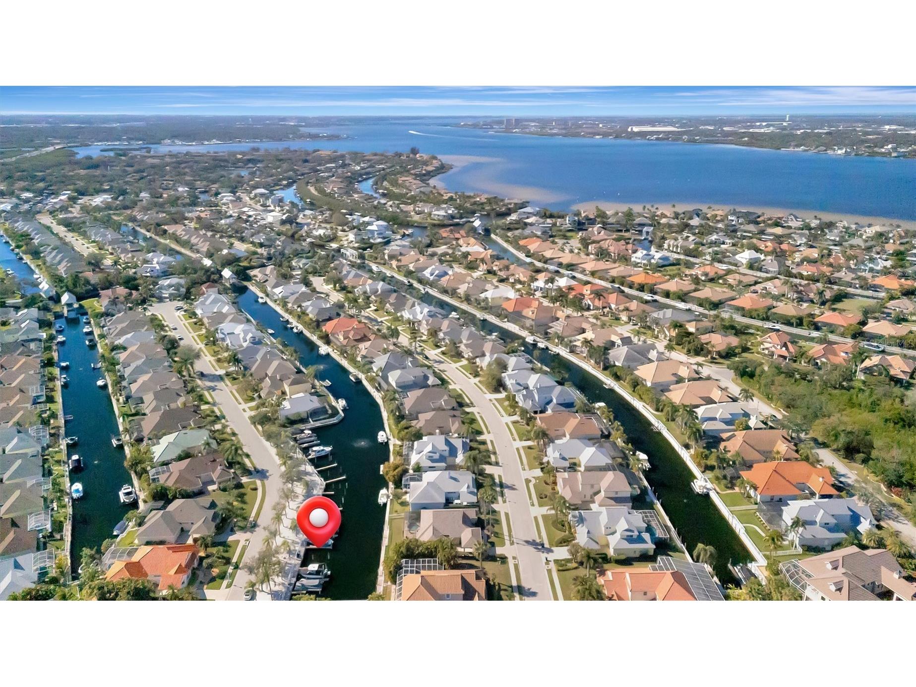191 Americas Cup Boulevard Bradenton FL 34208 A4678323 image79