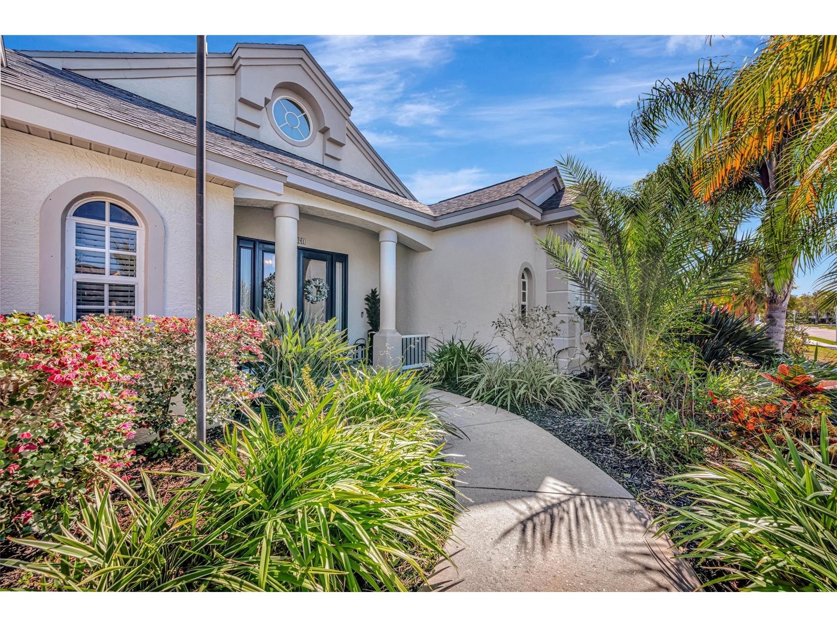191 Americas Cup Boulevard Bradenton FL 34208 A4678323 image8