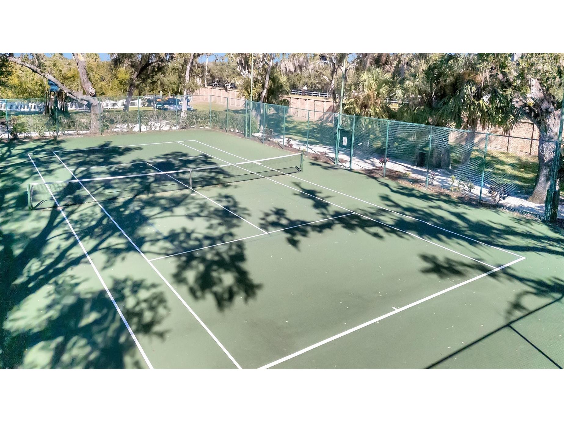 191 Americas Cup Boulevard Bradenton FL 34208 A4678323 image80