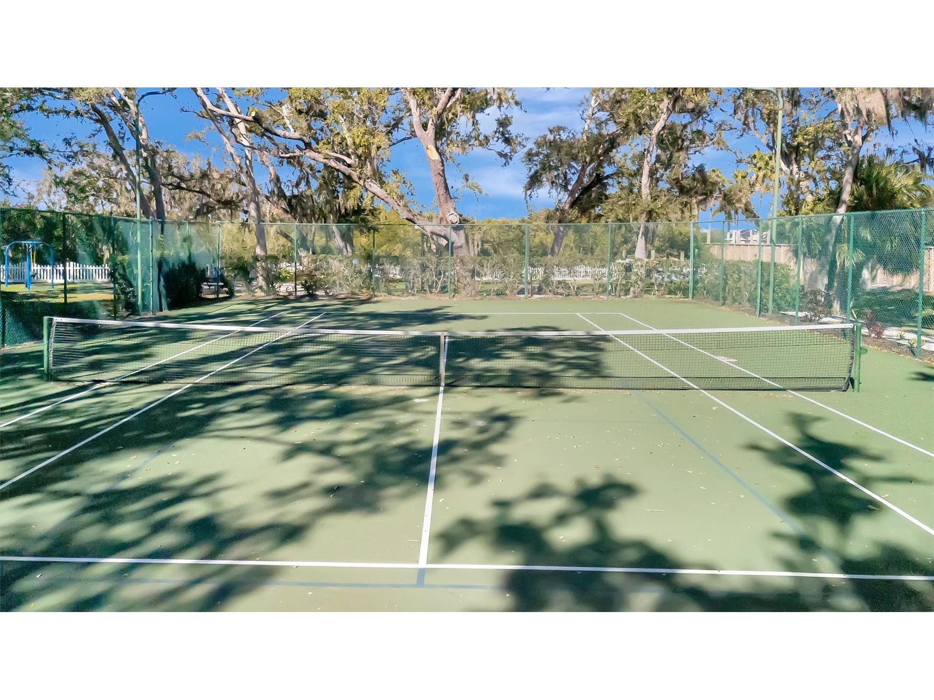 191 Americas Cup Boulevard Bradenton FL 34208 A4678323 image81