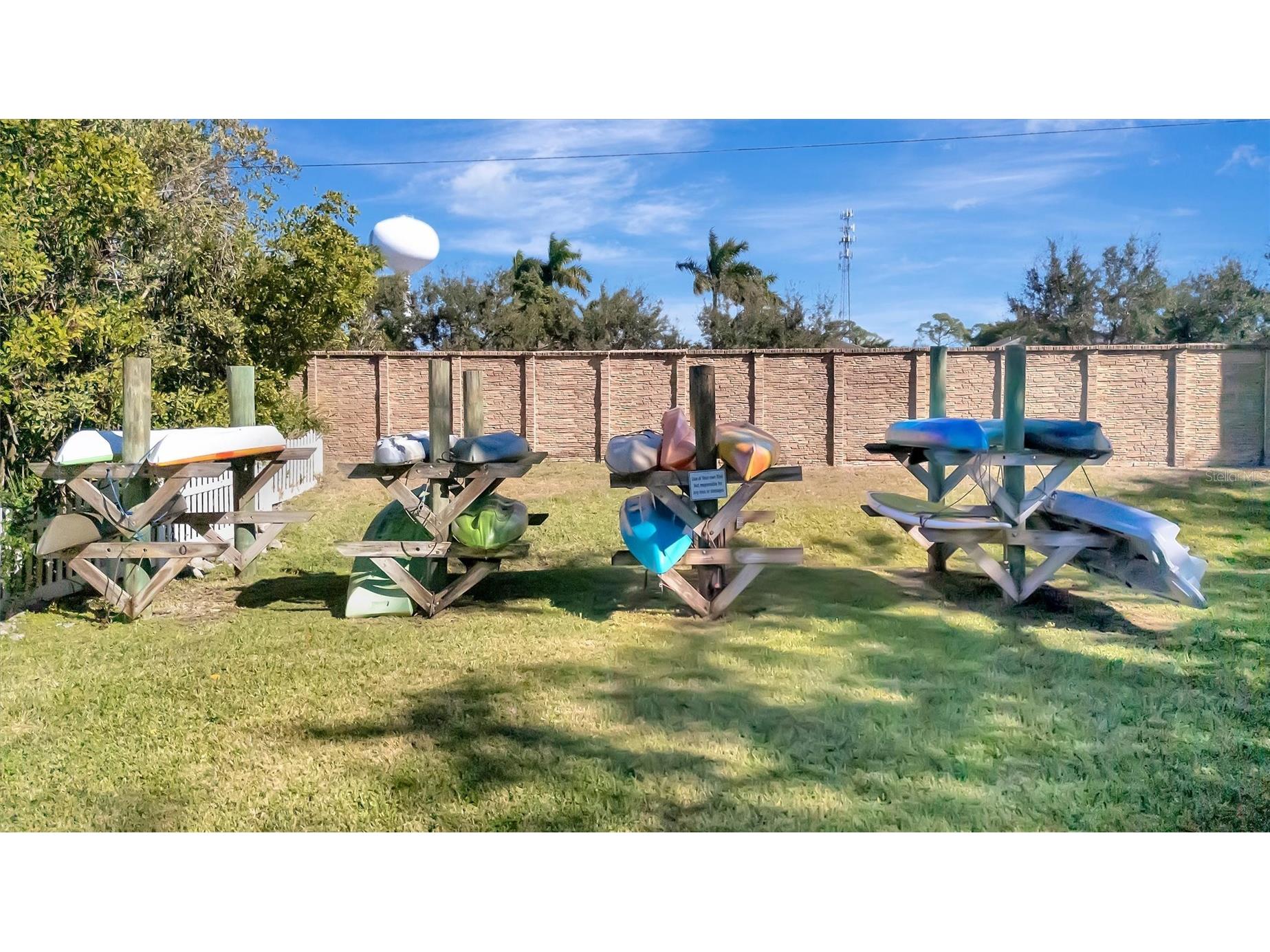 191 Americas Cup Boulevard Bradenton FL 34208 A4678323 image84