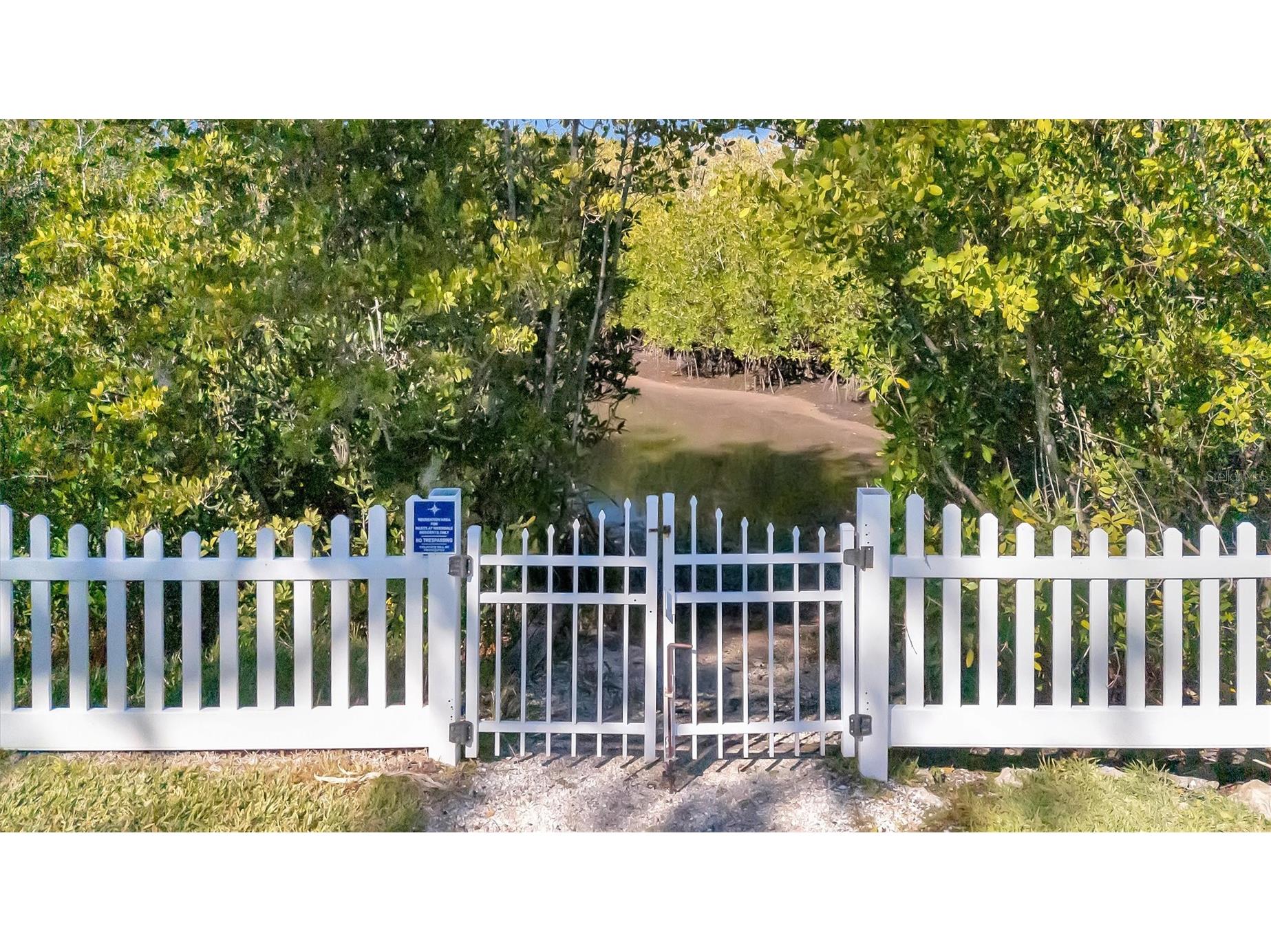 191 Americas Cup Boulevard Bradenton FL 34208 A4678323 image85
