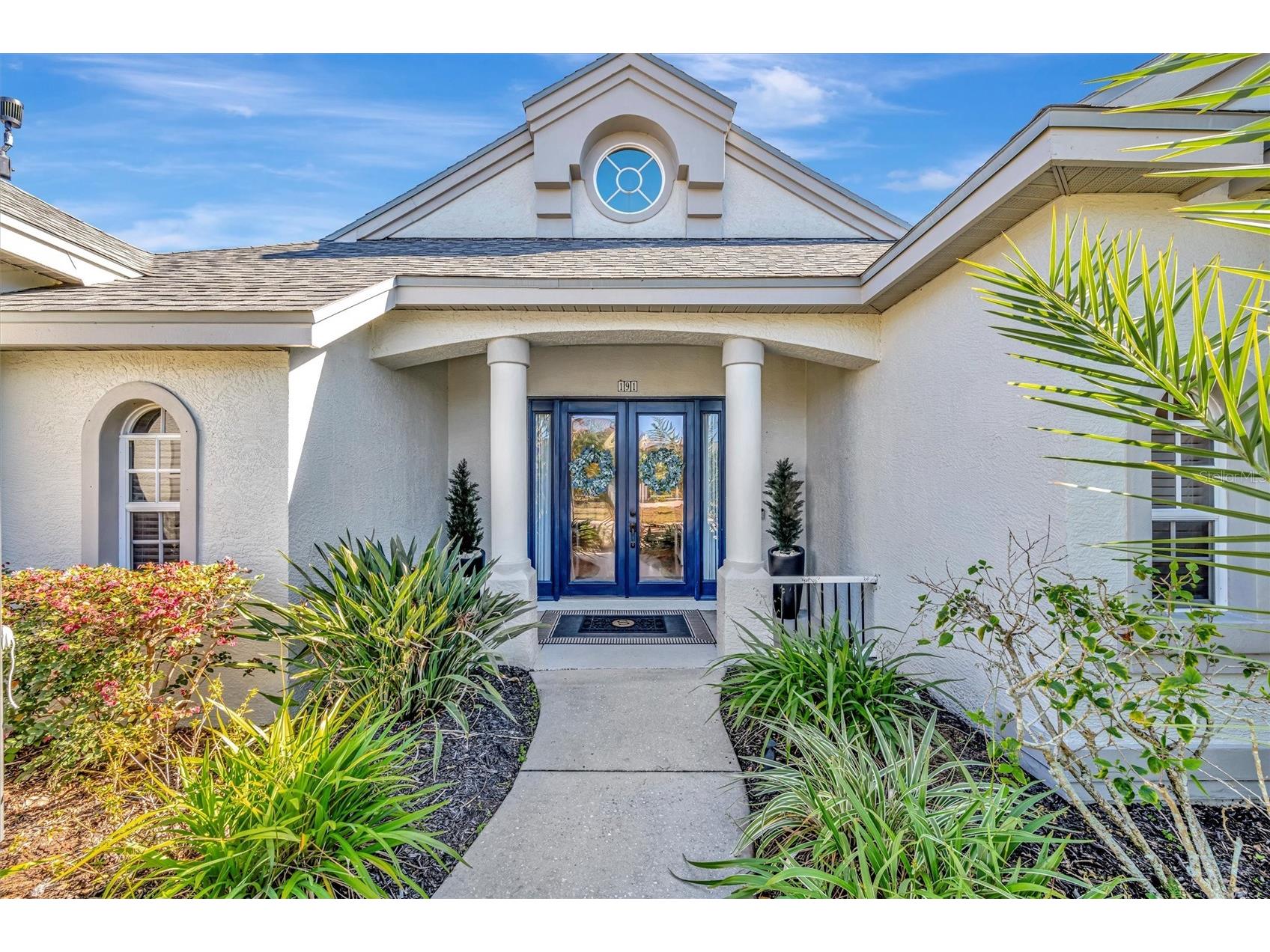 191 Americas Cup Boulevard Bradenton FL 34208 A4678323 image9