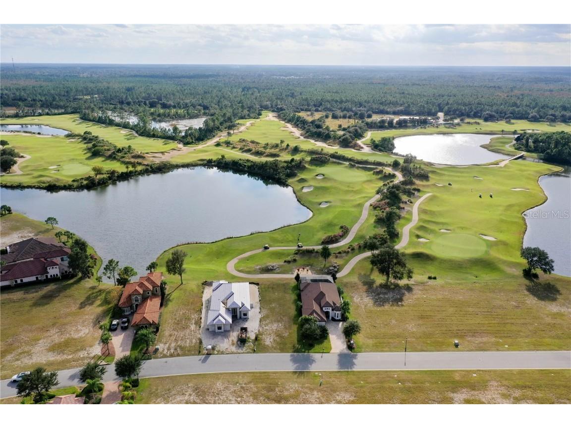 191 Aspen Way Palm Coast FL 32137 FC287076 image1